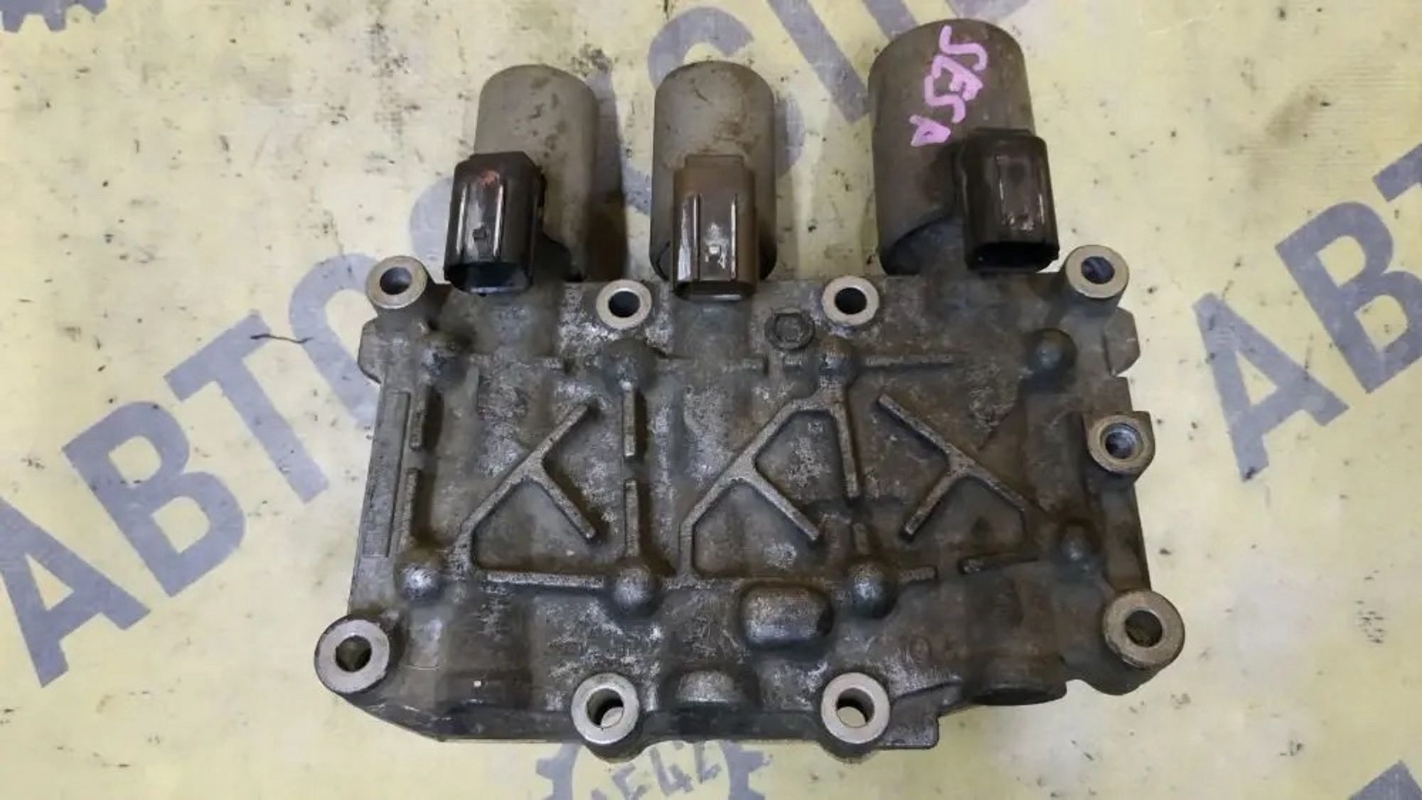 https://ycs.partsauto.market/partsauto-images/thmbs/userImages/87497919e31020c6b1c735431d06908a/part/84082ba6-4f25-49ac-a443-745b07bf7fac_1776405713205.jpg