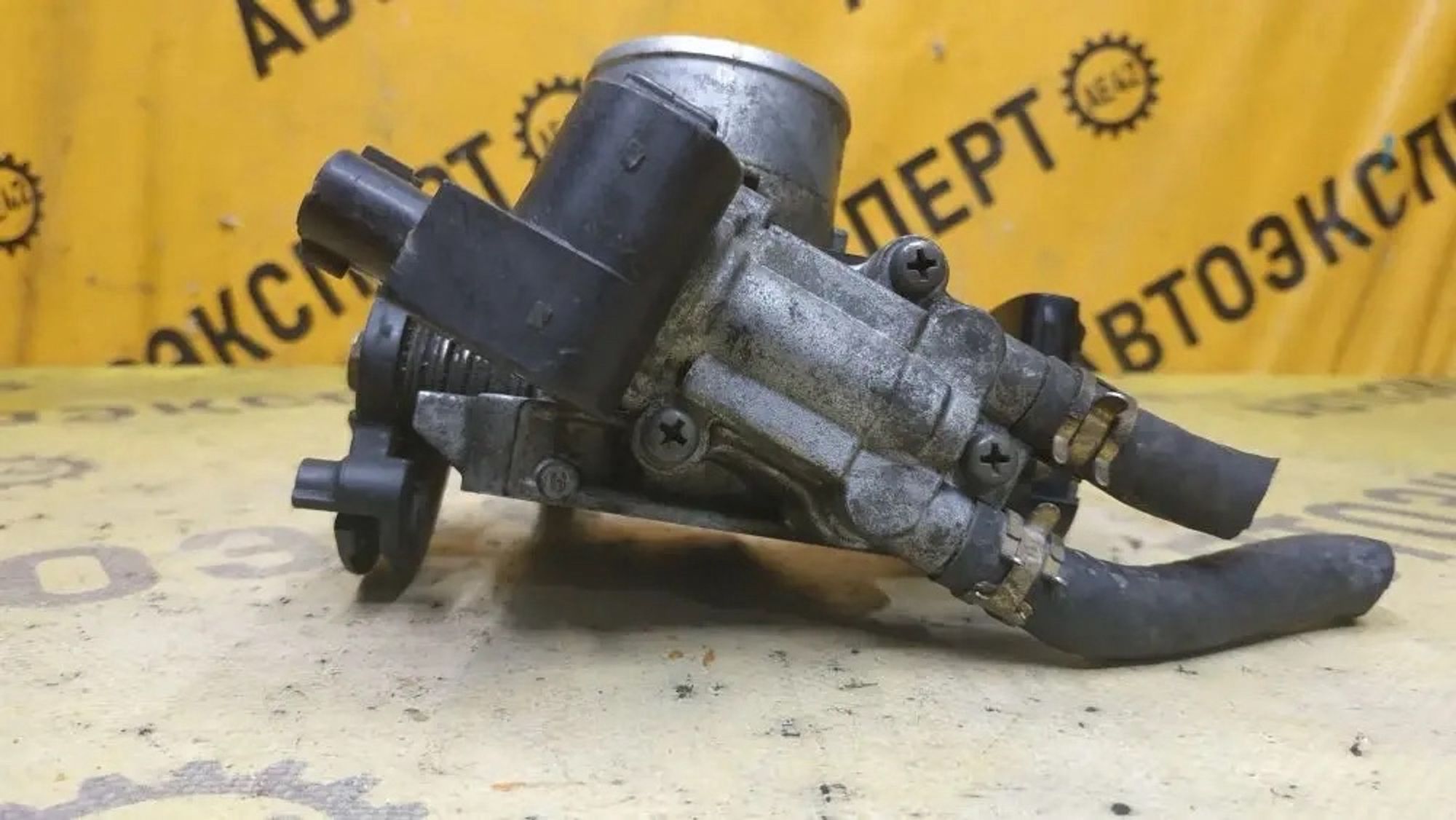 https://ycs.partsauto.market/partsauto-images/thmbs/userImages/87497919e31020c6b1c735431d06908a/part/840e39f2-369e-4aeb-aac2-9b7fc5106aa5_1779437066448.jpg