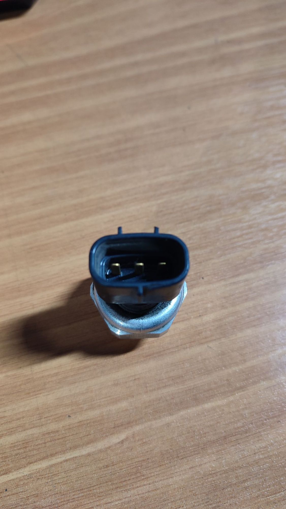 https://ycs.partsauto.market/partsauto-images/thmbs/userImages/87497919e31020c6b1c735431d06908a/part/844b0d34-3e02-4d26-9449-beba2e111452_1737949875901.jpg