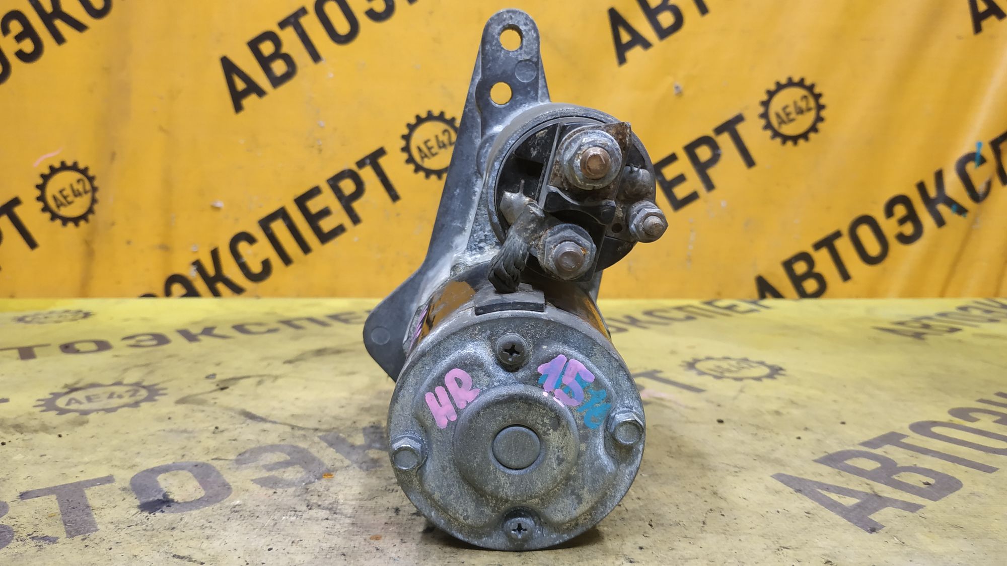 https://ycs.partsauto.market/partsauto-images/thmbs/userImages/87497919e31020c6b1c735431d06908a/part/84653786-3934-4511-a88a-84310bf29295_1777970417013.jpg