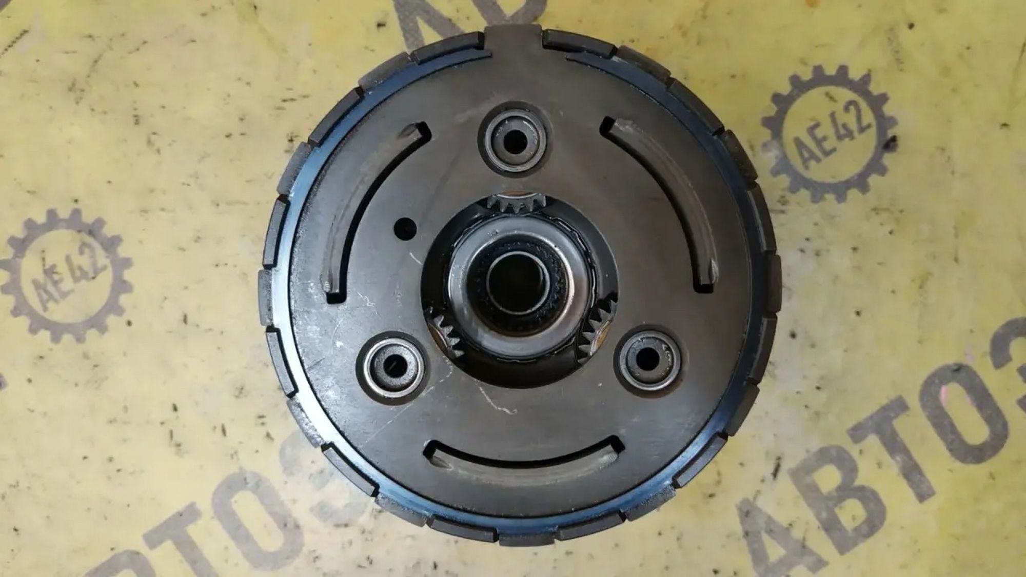 https://ycs.partsauto.market/partsauto-images/thmbs/userImages/87497919e31020c6b1c735431d06908a/part/846d8b94-2948-4a47-8a41-6efb77b4ac10_1782441140532.jpg