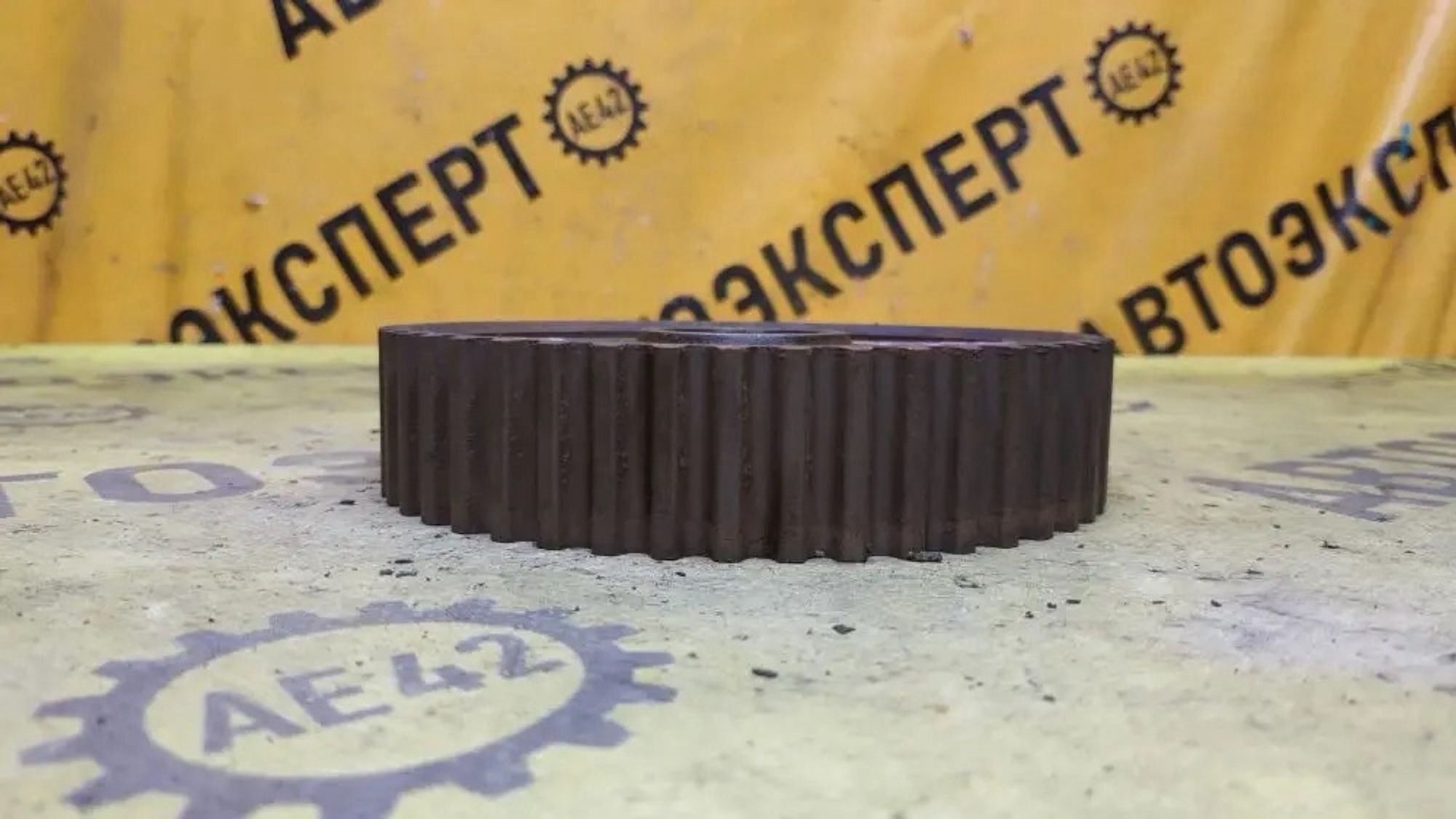 https://ycs.partsauto.market/partsauto-images/thmbs/userImages/87497919e31020c6b1c735431d06908a/part/848cc382-a775-48cf-82f3-9e04a2dffa32_1775059250102.jpg