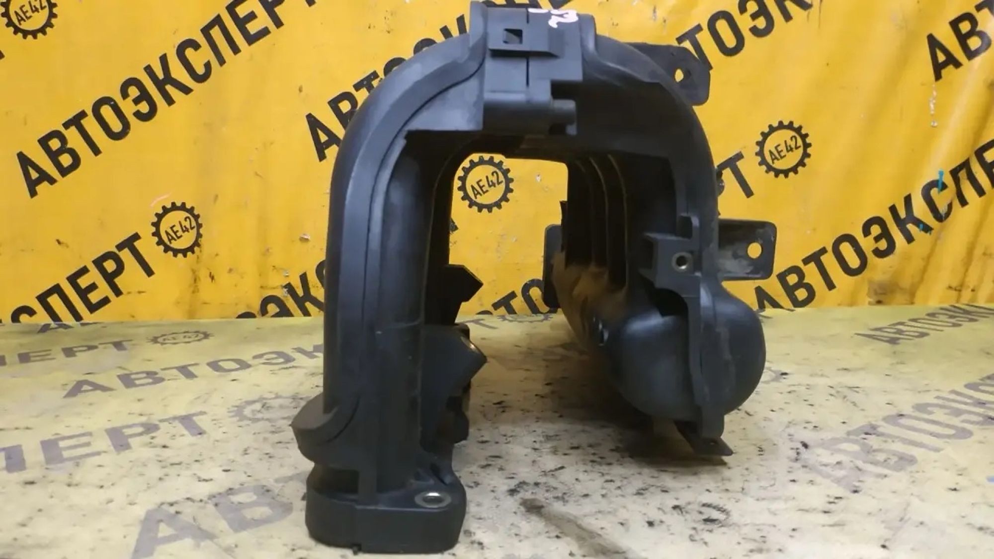 https://ycs.partsauto.market/partsauto-images/thmbs/userImages/87497919e31020c6b1c735431d06908a/part/84941a19-0507-449c-9051-a136d18a558d_1787022738736.jpg