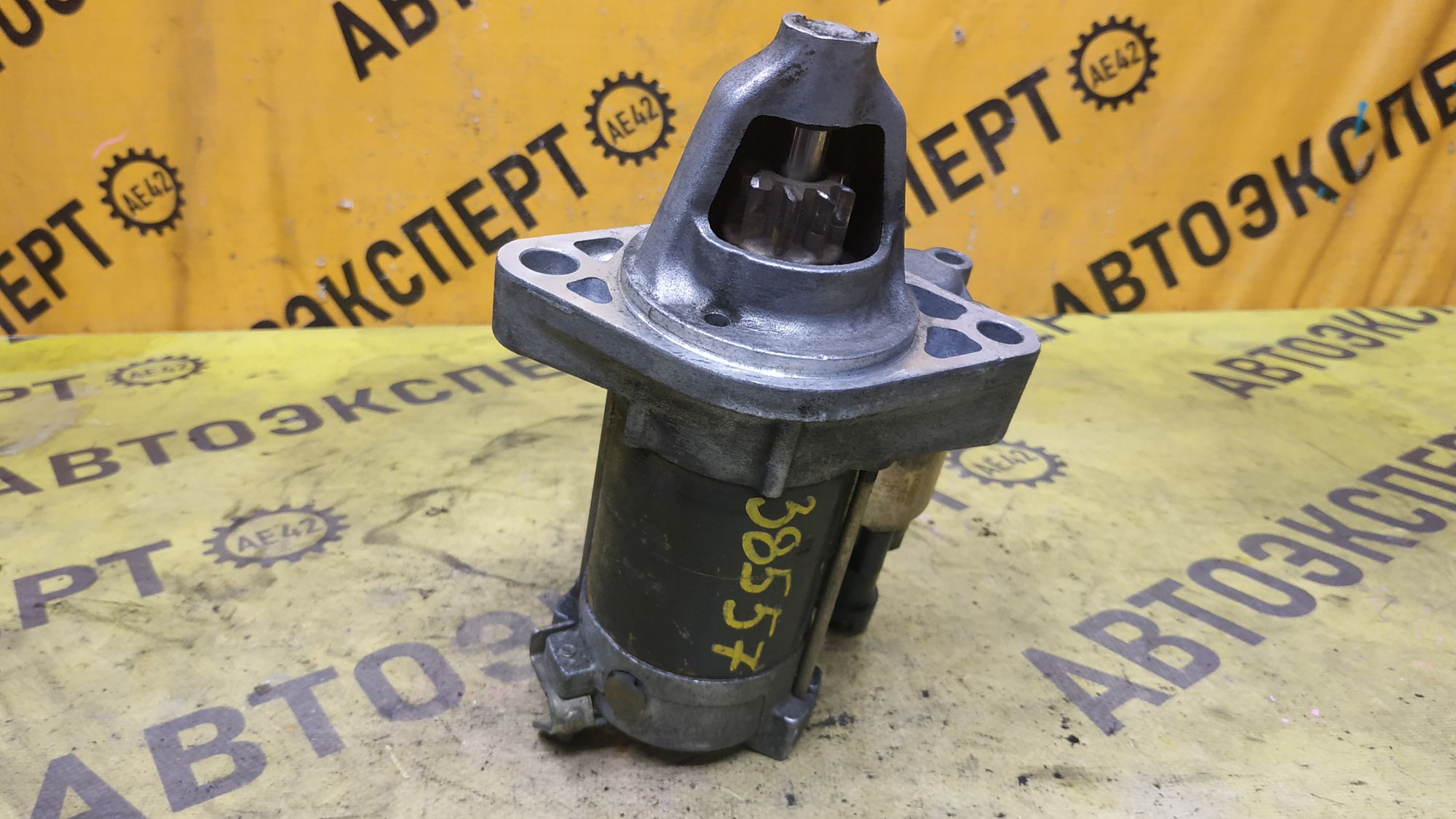 https://ycs.partsauto.market/partsauto-images/thmbs/userImages/87497919e31020c6b1c735431d06908a/part/84ac3801-c370-4857-9a03-d37ed5bd8bb8_1777971087714.jpg