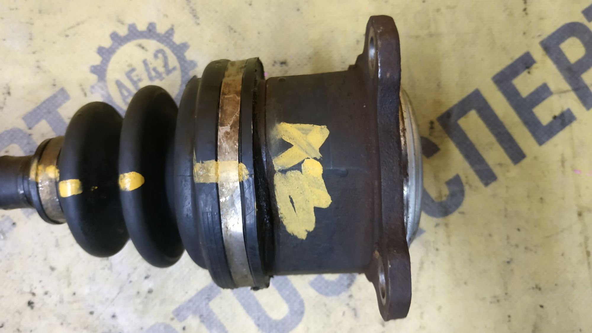 https://ycs.partsauto.market/partsauto-images/thmbs/userImages/87497919e31020c6b1c735431d06908a/part/84b5cfcc-4f1f-4a7e-a597-29da61f6da97_1785486693160.jpg