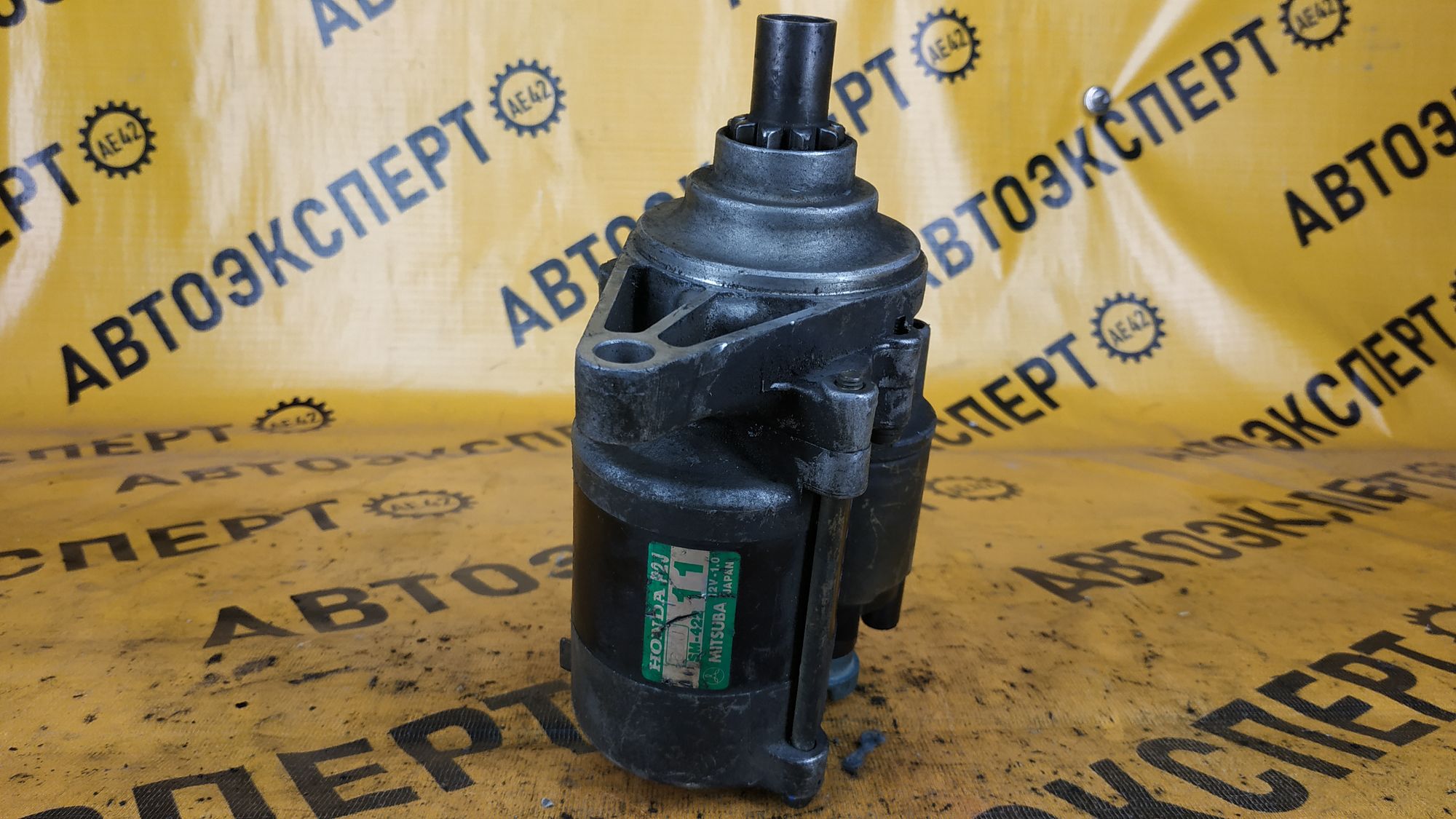 https://ycs.partsauto.market/partsauto-images/thmbs/userImages/87497919e31020c6b1c735431d06908a/part/84e63cfd-7eb6-4fb6-a227-8cfbddd8dc91_1713949736928.jpg