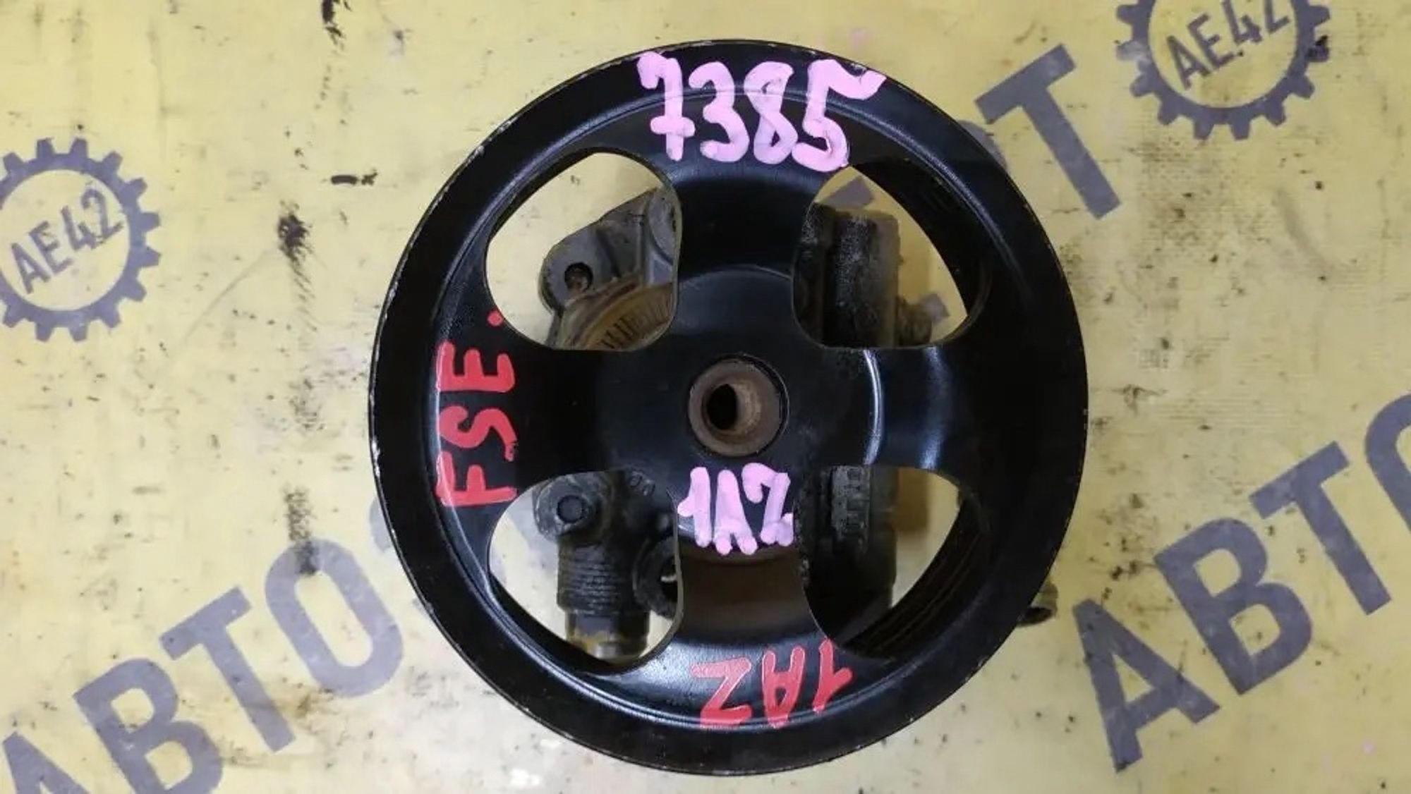 https://ycs.partsauto.market/partsauto-images/thmbs/userImages/87497919e31020c6b1c735431d06908a/part/852e18f9-cf62-4276-994c-aa828653aedd_1776075888271.jpg