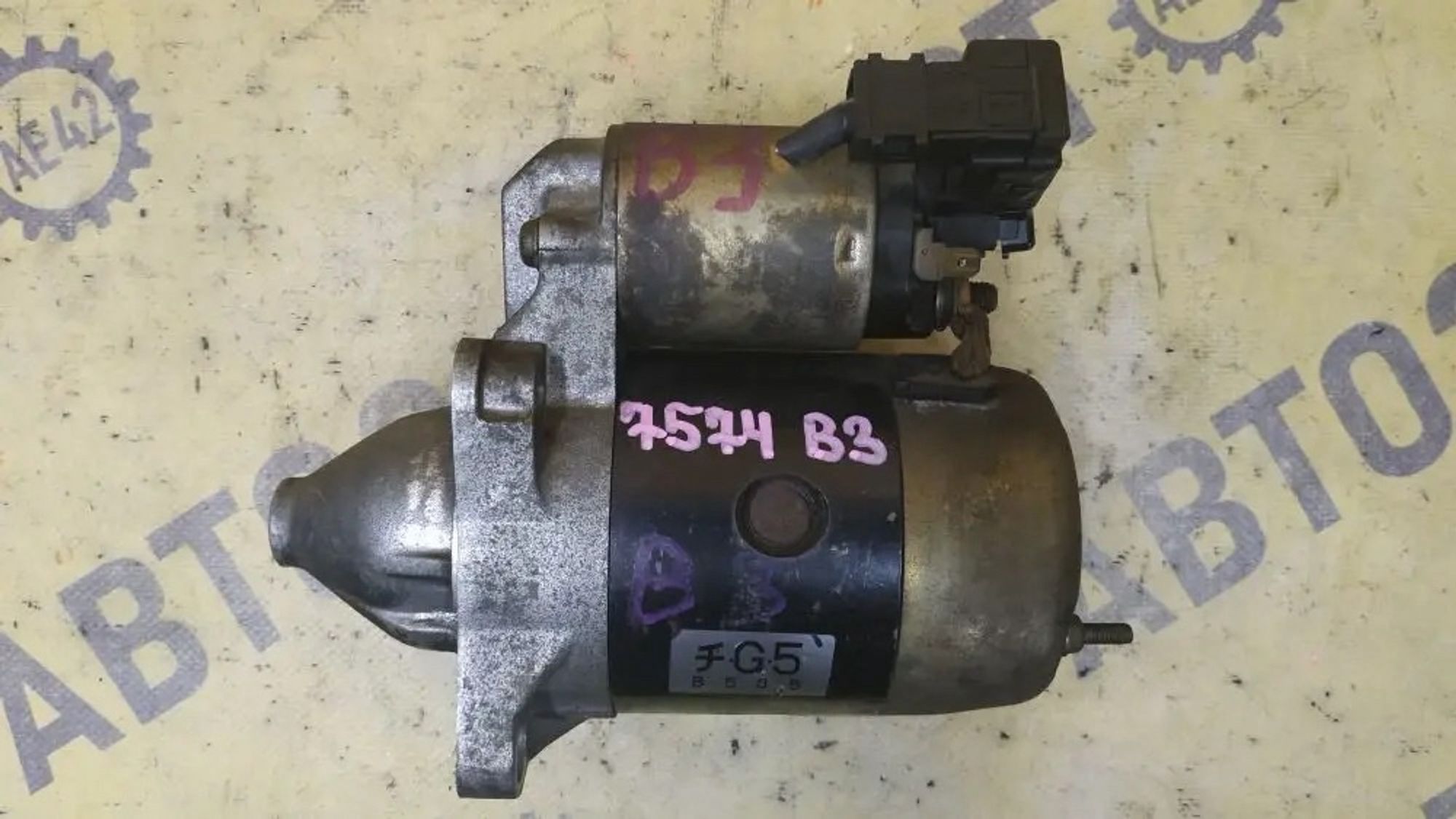 https://ycs.partsauto.market/partsauto-images/thmbs/userImages/87497919e31020c6b1c735431d06908a/part/856769b4-f9b6-42eb-af01-62f29cfd7918_1779437046811.jpg