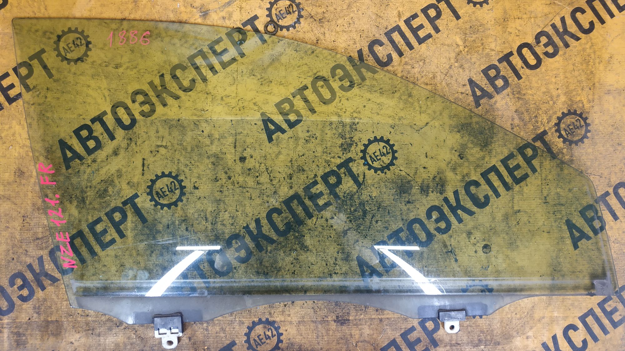 https://ycs.partsauto.market/partsauto-images/thmbs/userImages/87497919e31020c6b1c735431d06908a/part/85684b9c-d81d-42af-beab-92cbadb4bd98_1706245783329.jpg