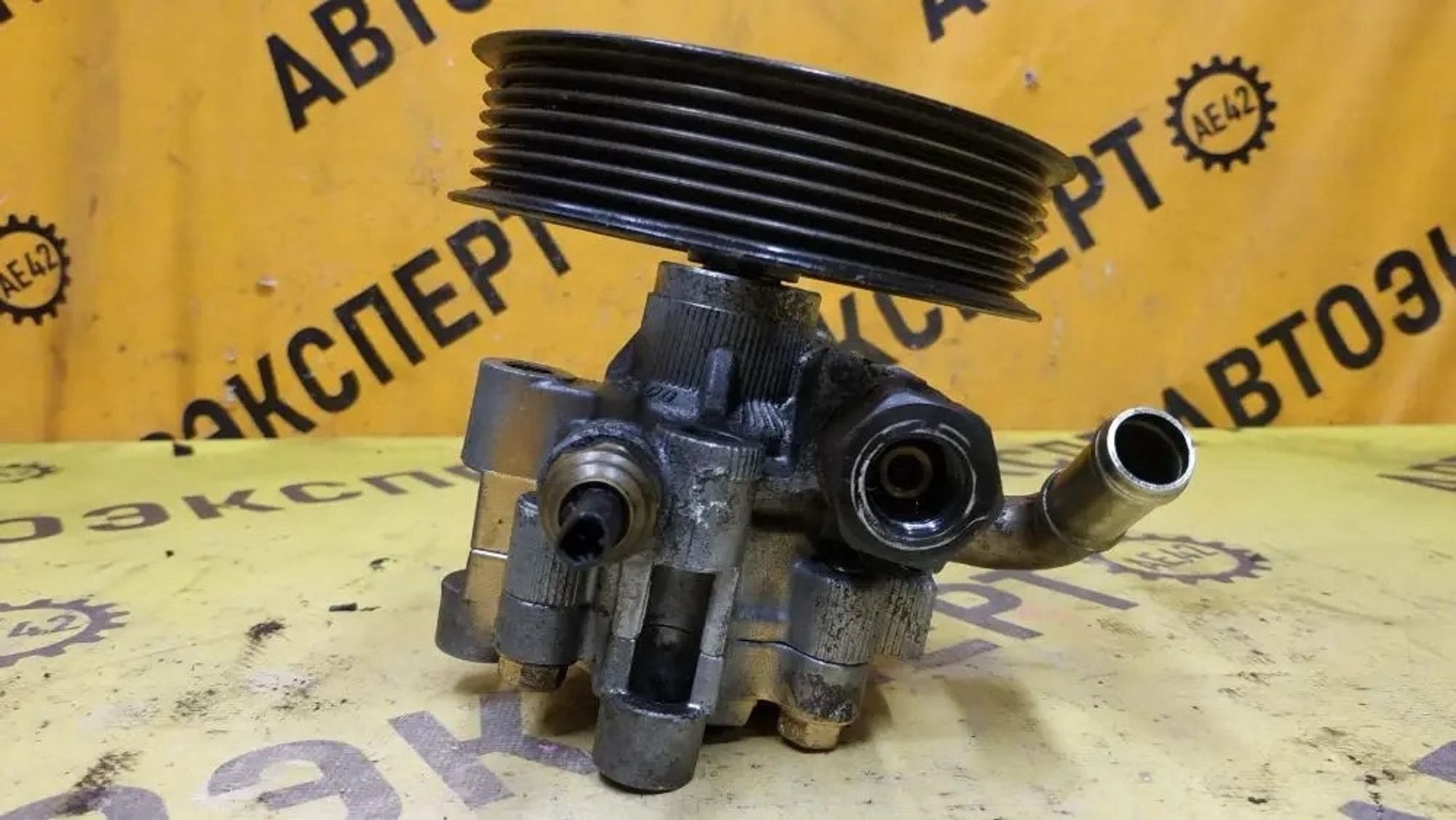 https://ycs.partsauto.market/partsauto-images/thmbs/userImages/87497919e31020c6b1c735431d06908a/part/85e13c07-f30f-4bc1-ae08-2a266bec835f_1776075889880.jpg