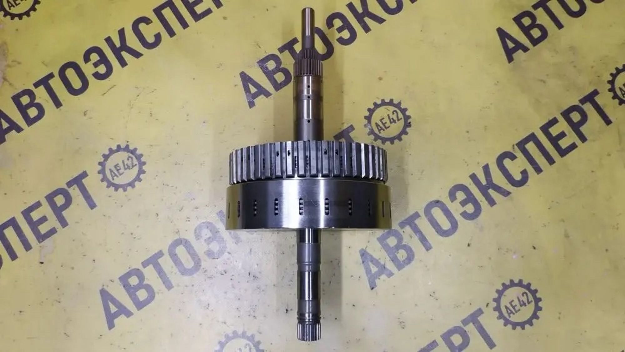 https://ycs.partsauto.market/partsauto-images/thmbs/userImages/87497919e31020c6b1c735431d06908a/part/85e3d664-1bbf-434c-85b1-1b0c7ca4fc54_1776423428167.jpg