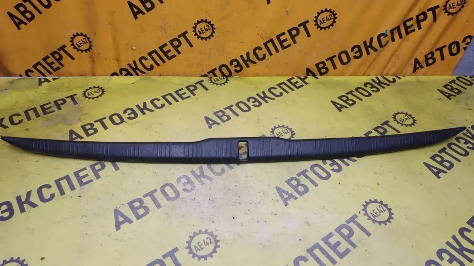 https://ycs.partsauto.market/partsauto-images/thmbs/userImages/87497919e31020c6b1c735431d06908a/part/8601c2e3-82f5-45e7-8ba2-311972d33332_1776845615962.jpg