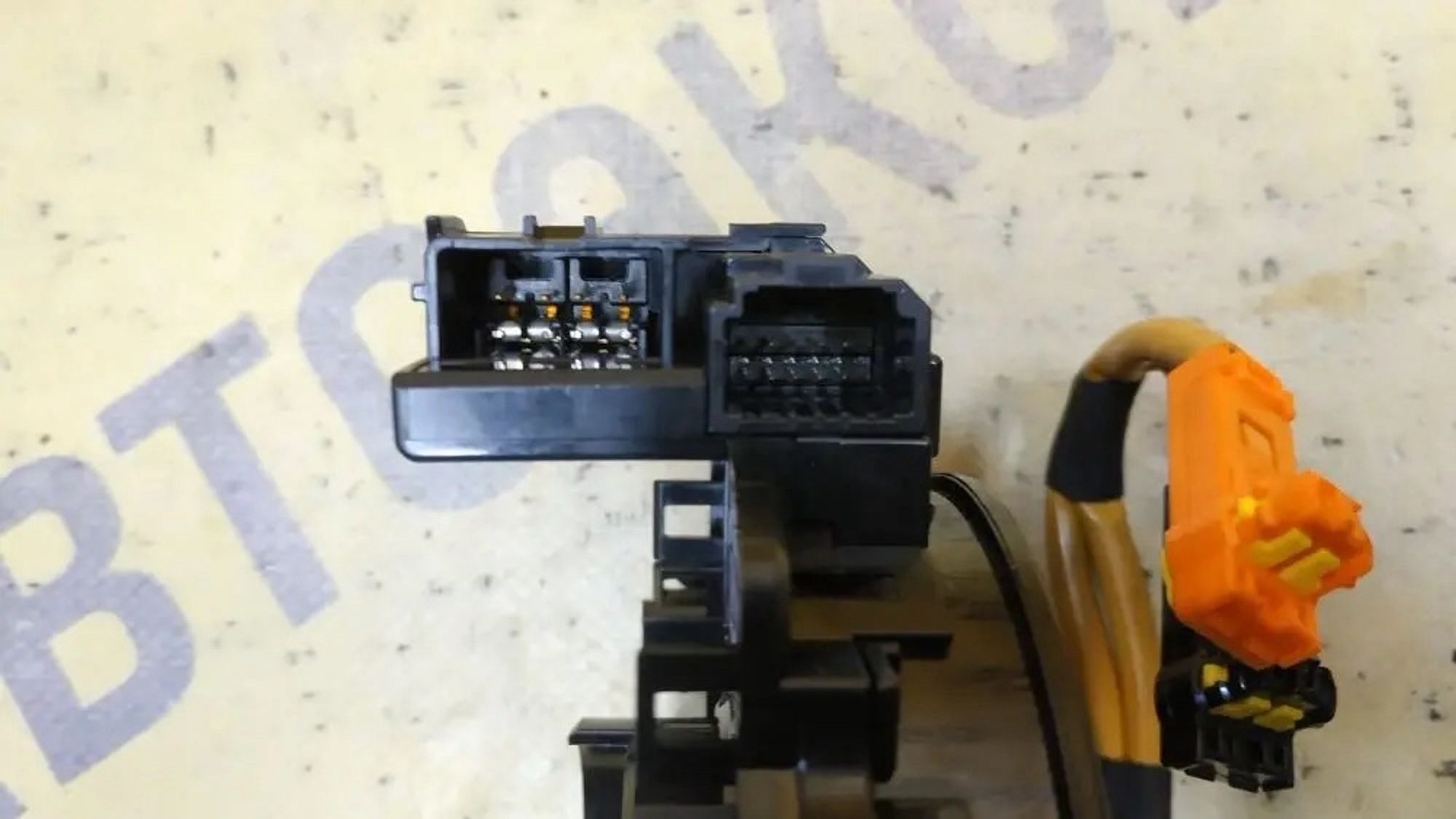 https://ycs.partsauto.market/partsauto-images/thmbs/userImages/87497919e31020c6b1c735431d06908a/part/8602c902-3407-4413-aa4f-1c86a0768345_1778053055643.jpg