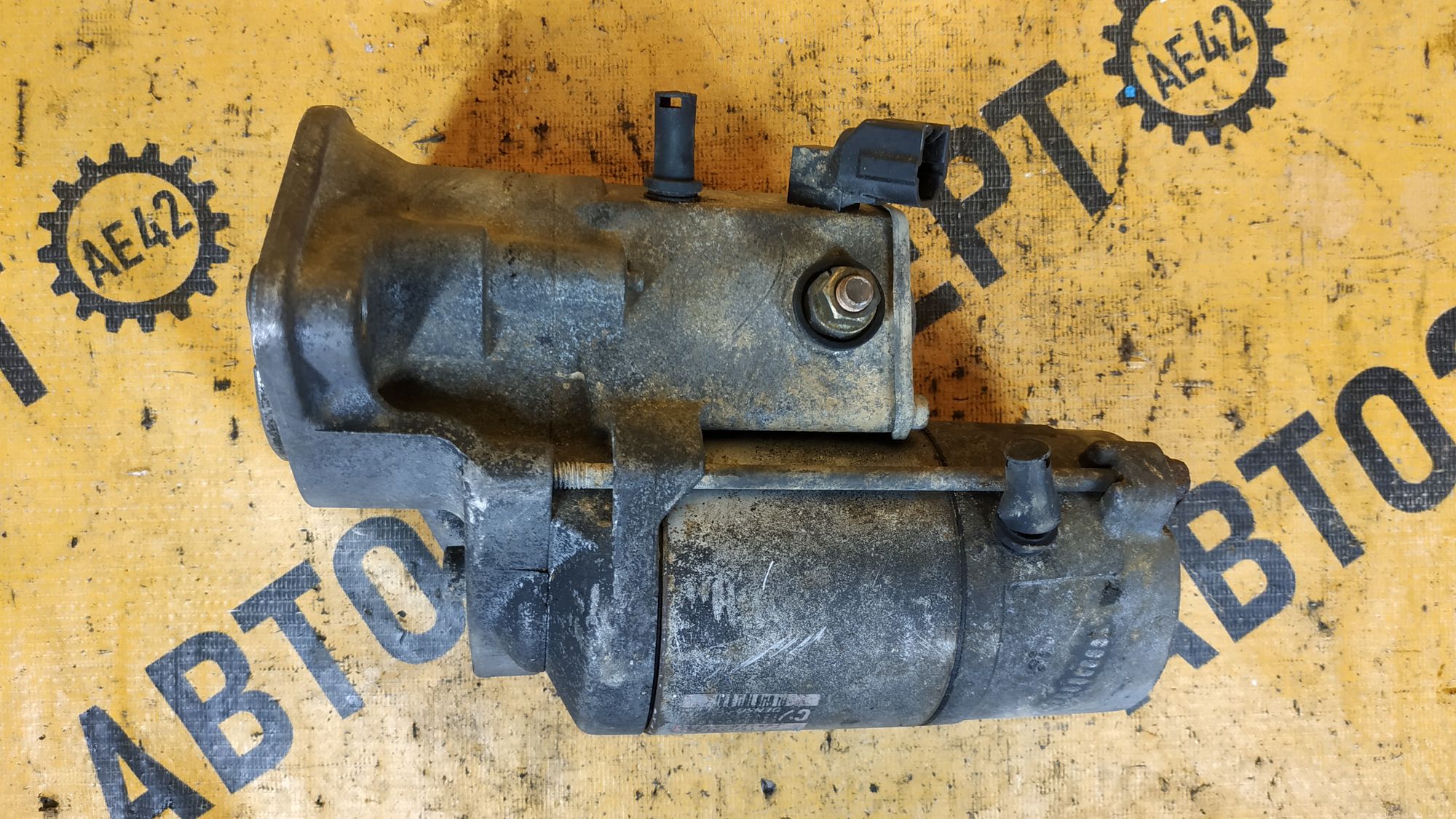 https://ycs.partsauto.market/partsauto-images/thmbs/userImages/87497919e31020c6b1c735431d06908a/part/861d4d40-1801-4a73-bf6d-dafc6c3fc9d1_1708507013575.jpg