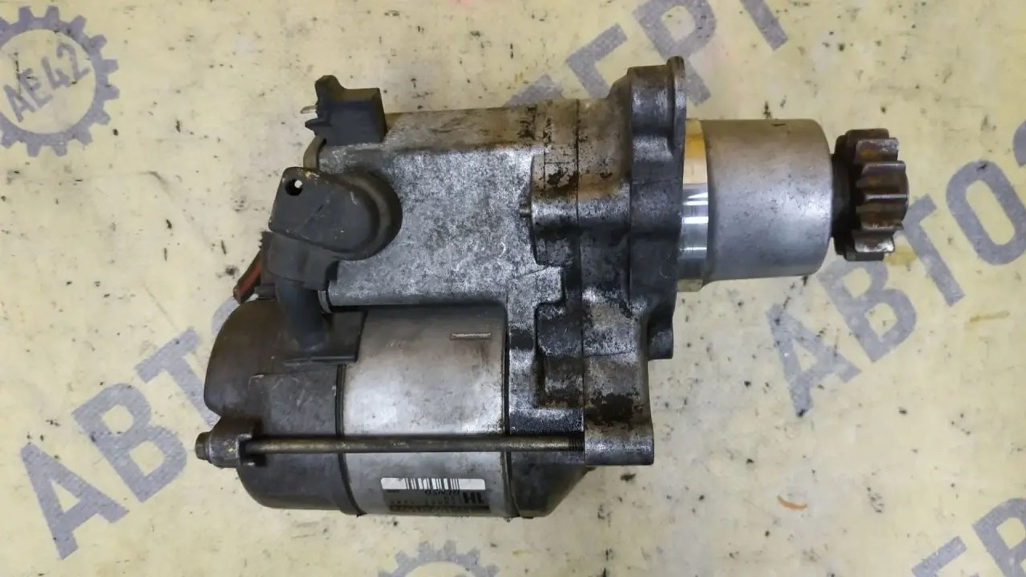 https://ycs.partsauto.market/partsauto-images/thmbs/userImages/87497919e31020c6b1c735431d06908a/part/8673c596-281a-4644-997a-03f93f1ba63b_1781760046966.jpg