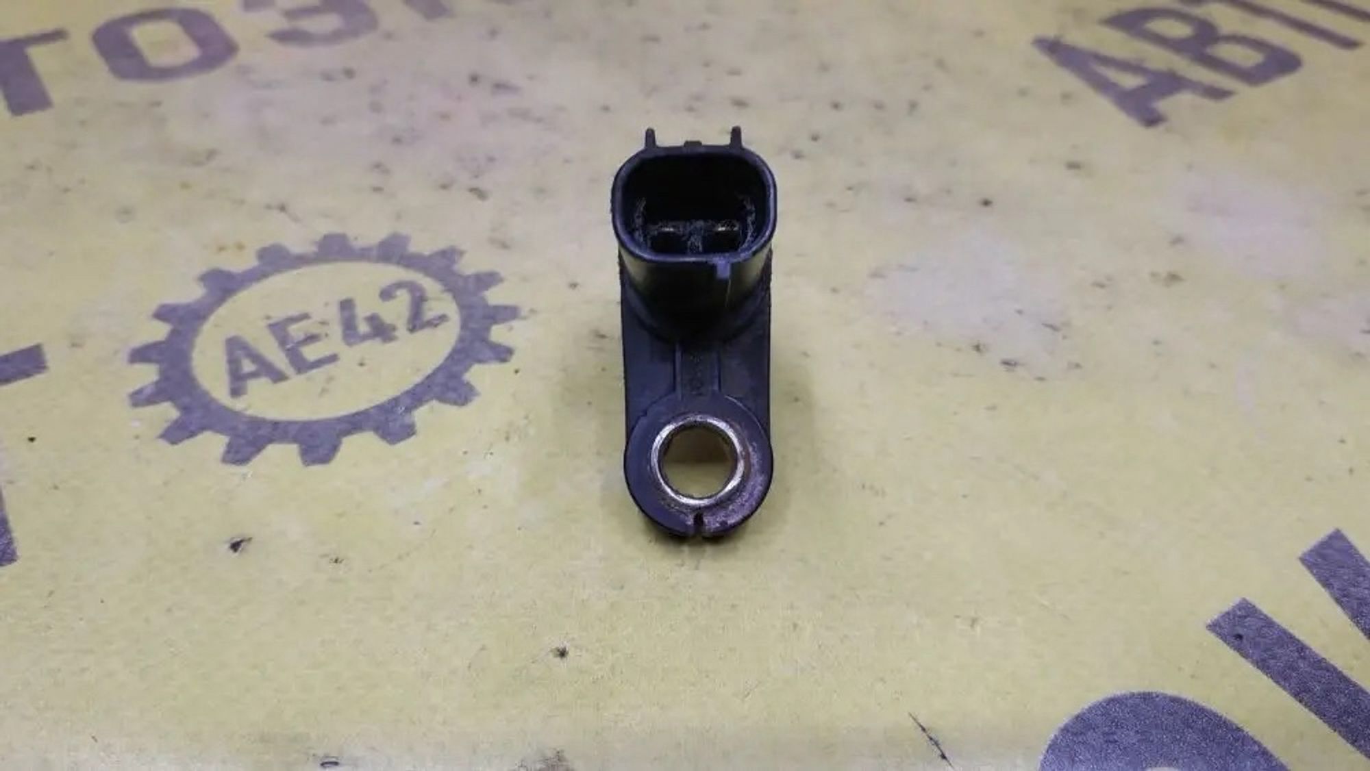 https://ycs.partsauto.market/partsauto-images/thmbs/userImages/87497919e31020c6b1c735431d06908a/part/869835c0-c550-4a51-ae16-b11acd2116cb_1776407380941.jpg