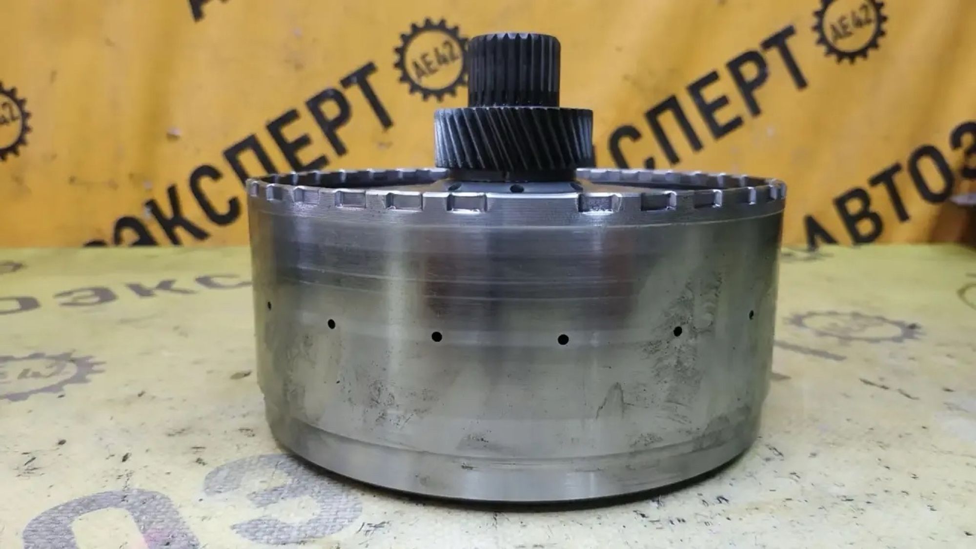 https://ycs.partsauto.market/partsauto-images/thmbs/userImages/87497919e31020c6b1c735431d06908a/part/86985dc6-4072-47c1-bd47-95b918e84abc_1782441129050.jpg