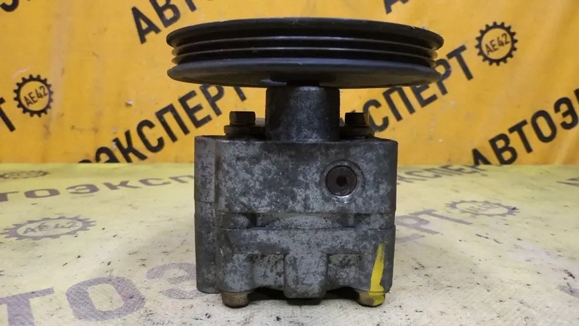 https://ycs.partsauto.market/partsauto-images/thmbs/userImages/87497919e31020c6b1c735431d06908a/part/86c99478-c24a-43fc-9134-c1000d60f659_1781238654814.jpg