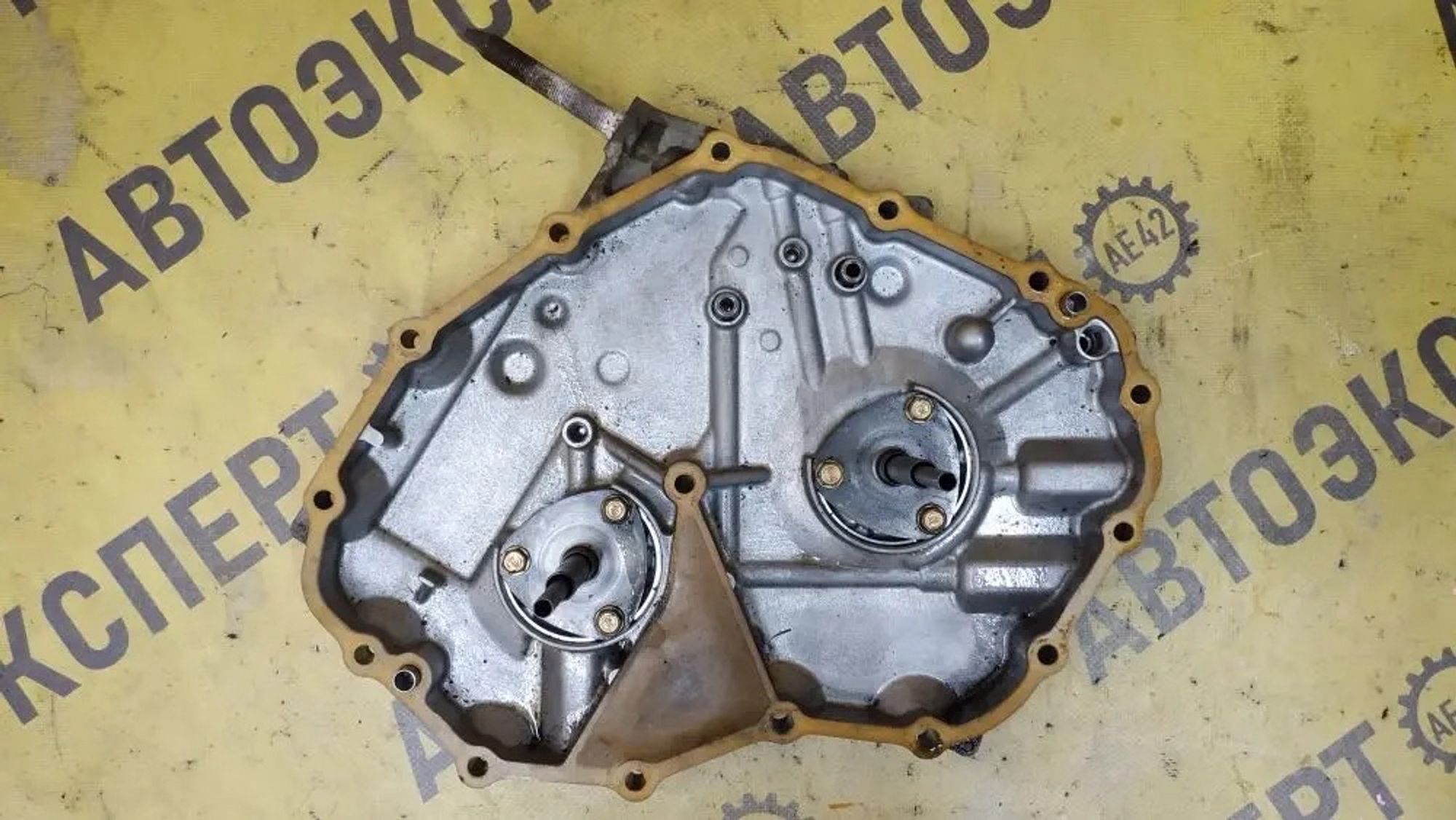 https://ycs.partsauto.market/partsauto-images/thmbs/userImages/87497919e31020c6b1c735431d06908a/part/86ea8ca9-de8e-4fcc-8603-b86483e3e085_1777973558109.jpg