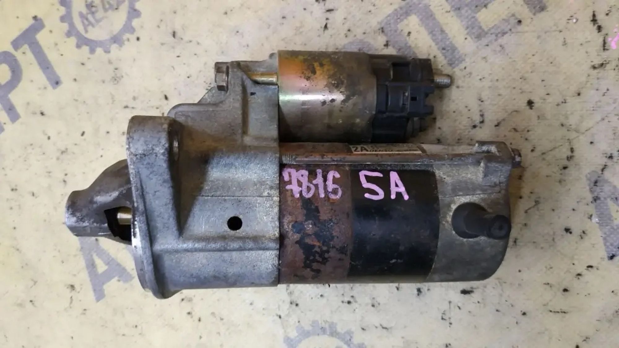 https://ycs.partsauto.market/partsauto-images/thmbs/userImages/87497919e31020c6b1c735431d06908a/part/8702b4a3-dbc4-46c1-8200-fdd43ddedda9_1783669807552.jpg