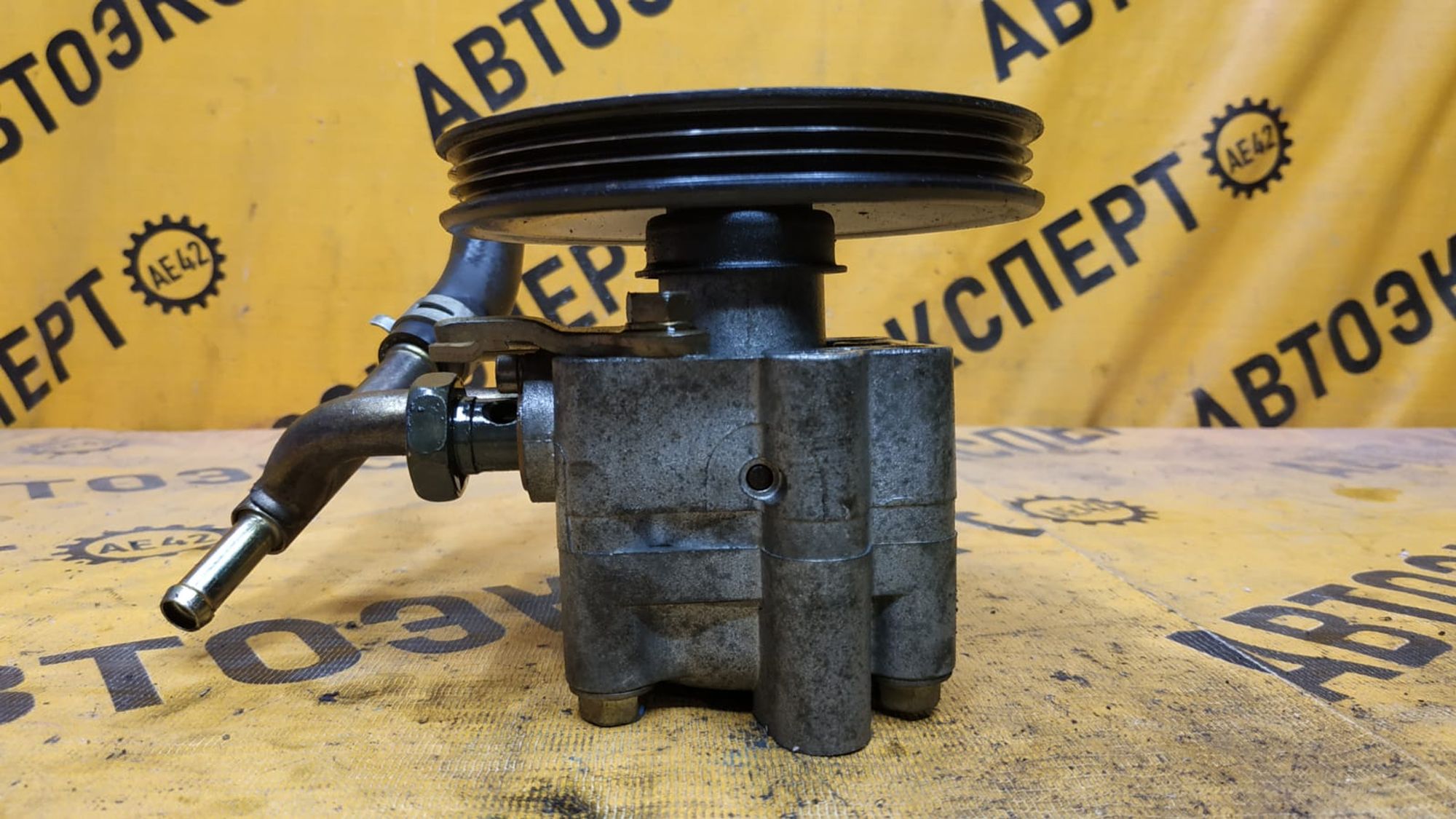 https://ycs.partsauto.market/partsauto-images/thmbs/userImages/87497919e31020c6b1c735431d06908a/part/87062859-a244-44cb-aa6d-84ce72cc73a3_1747201763345.jpg