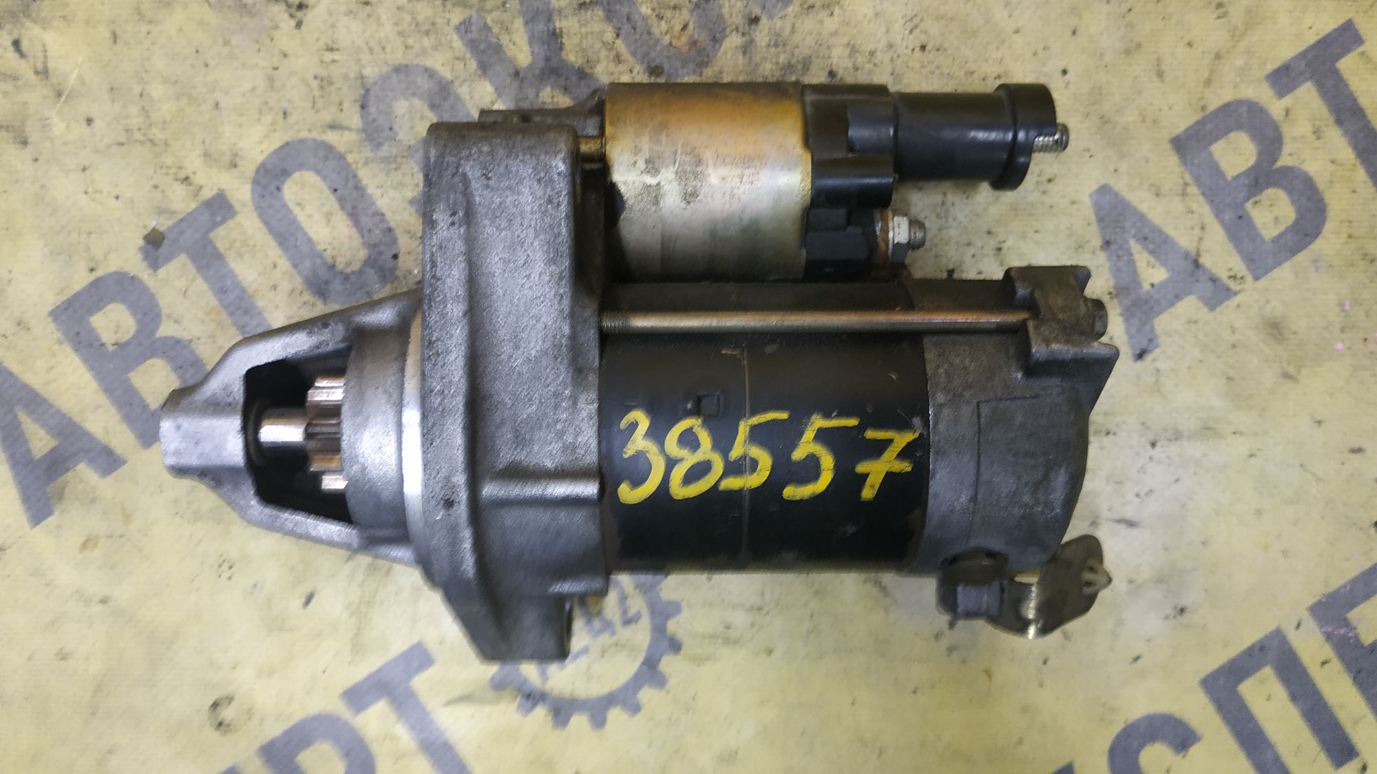 https://ycs.partsauto.market/partsauto-images/thmbs/userImages/87497919e31020c6b1c735431d06908a/part/874406a3-9bac-474d-940c-4318e38cc6ac_1777971087051.jpg