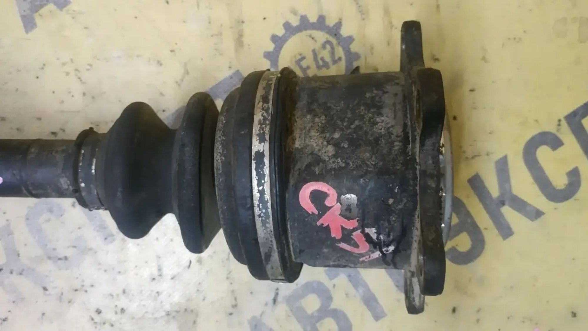 https://ycs.partsauto.market/partsauto-images/thmbs/userImages/87497919e31020c6b1c735431d06908a/part/874f94dc-af99-4123-97a5-3cde5a70989d_1782803226488.jpg