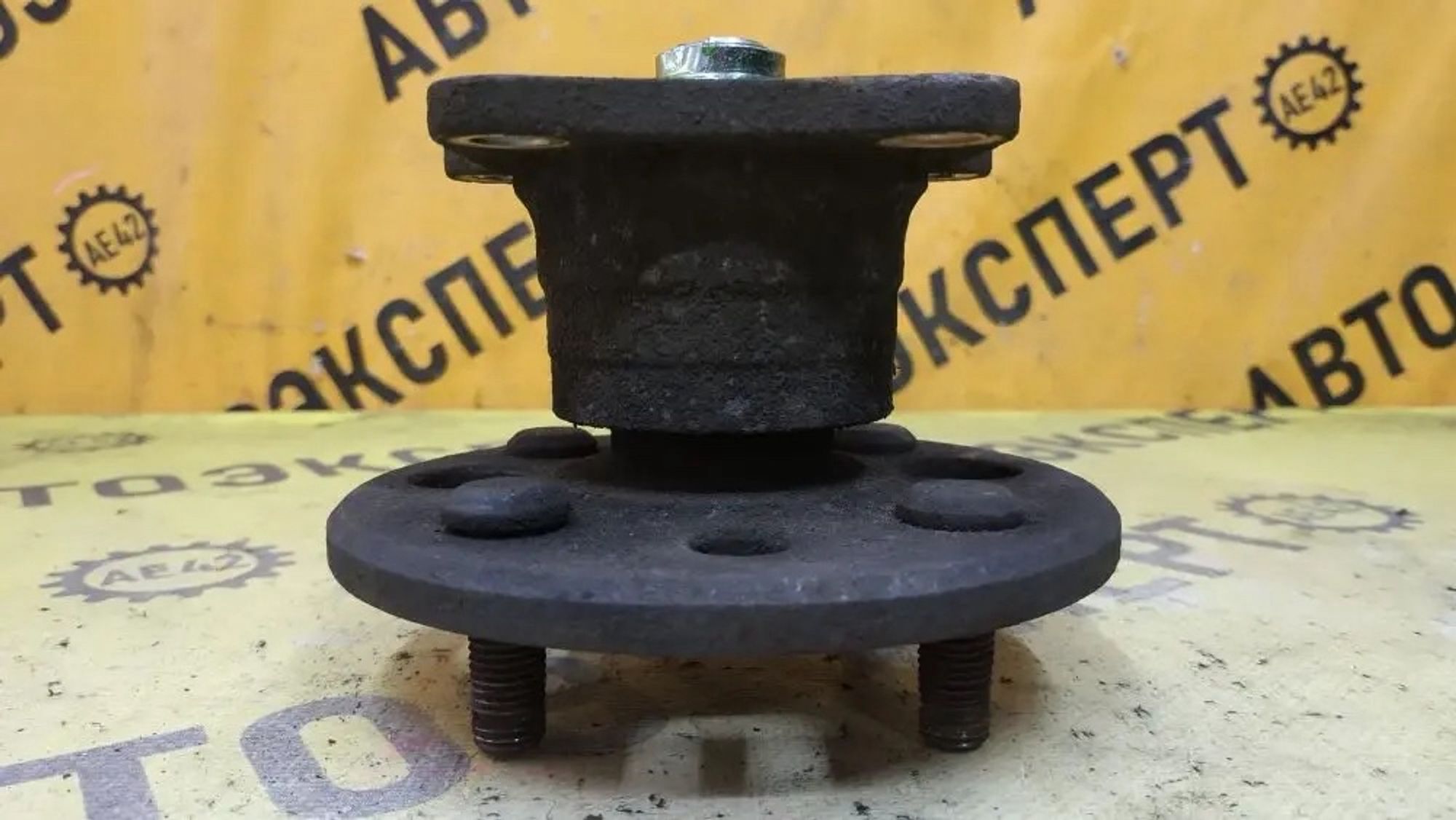 https://ycs.partsauto.market/partsauto-images/thmbs/userImages/87497919e31020c6b1c735431d06908a/part/8750a24e-33f5-48fe-a760-1cc5aa7c13f2_1777523710987.jpg