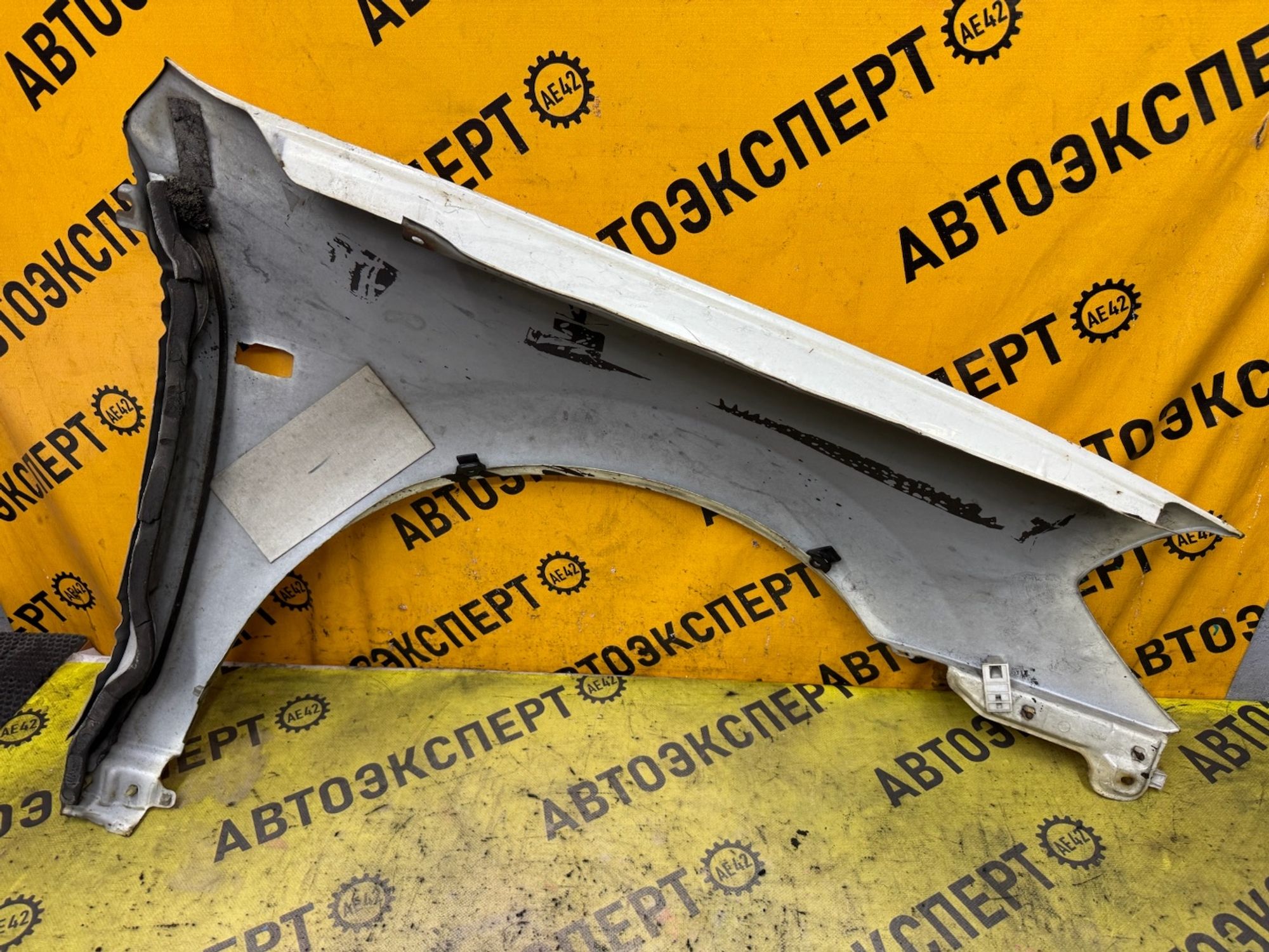 https://ycs.partsauto.market/partsauto-images/thmbs/userImages/87497919e31020c6b1c735431d06908a/part/8751ab1b-c61f-4499-b1c2-a6332d431c5e_1787121987182.jpg