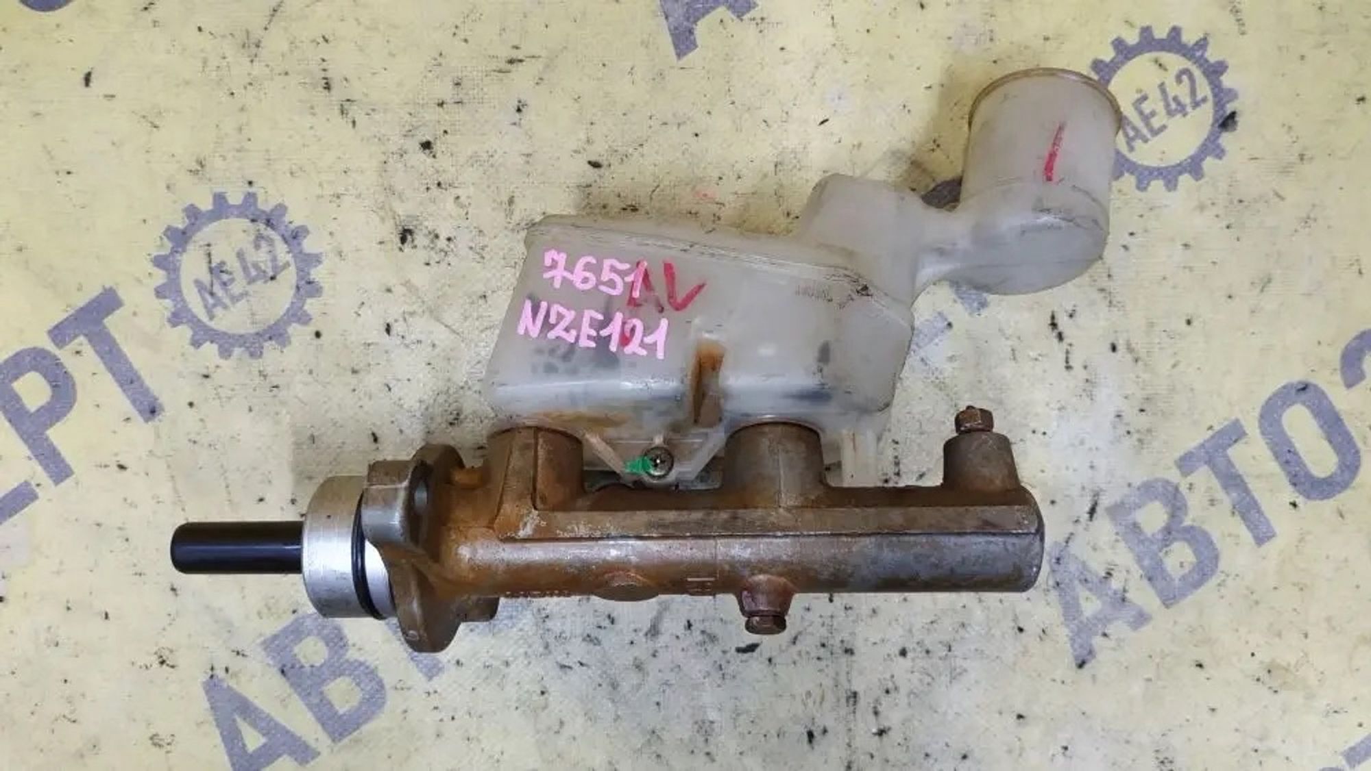 https://ycs.partsauto.market/partsauto-images/thmbs/userImages/87497919e31020c6b1c735431d06908a/part/876f9b59-38ad-4fdb-9eab-9ea08039fa89_1780324902062.jpg
