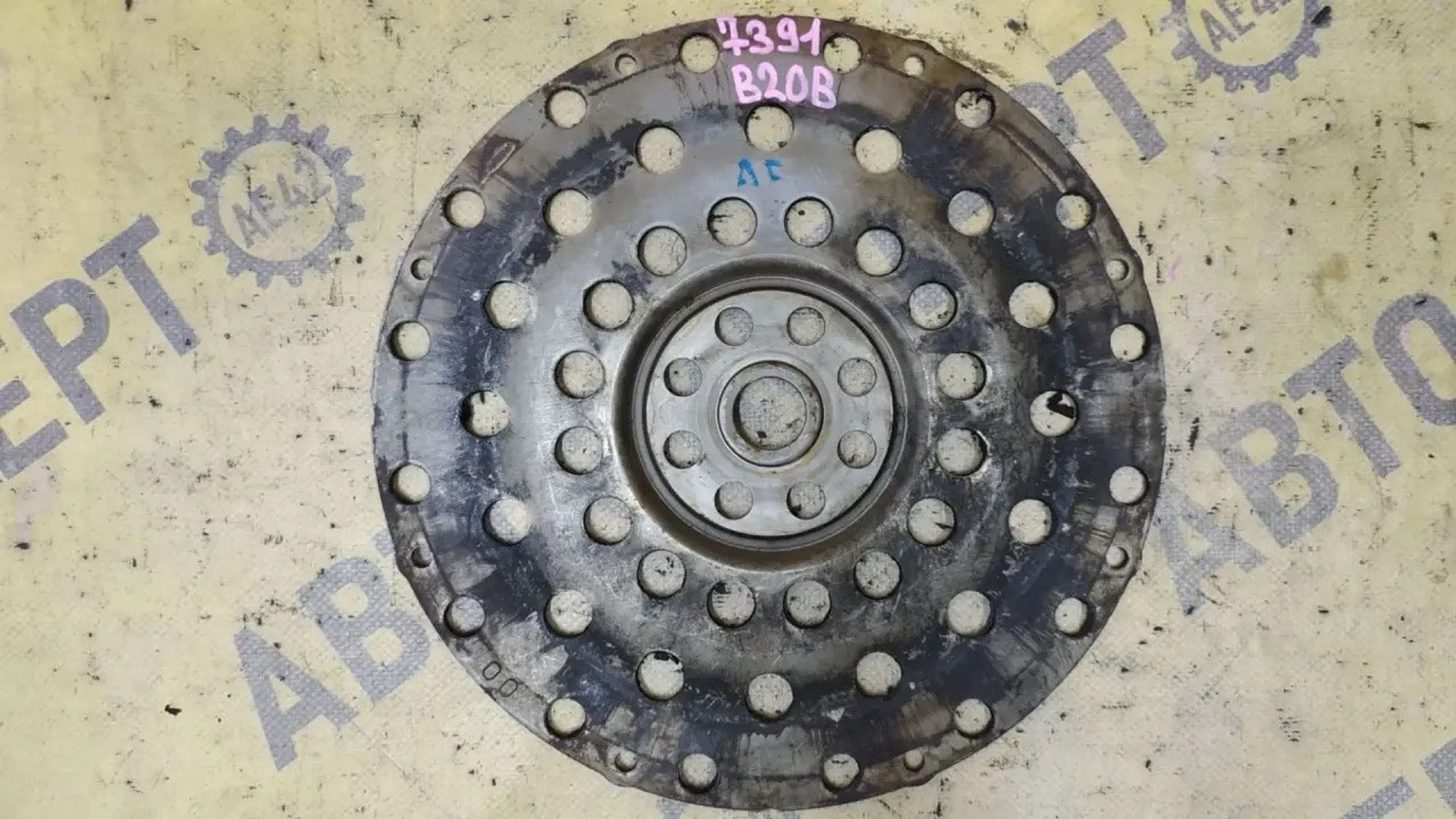https://ycs.partsauto.market/partsauto-images/thmbs/userImages/87497919e31020c6b1c735431d06908a/part/8774add0-0804-403d-a73f-7dbf56668fba_1786605402163.jpg