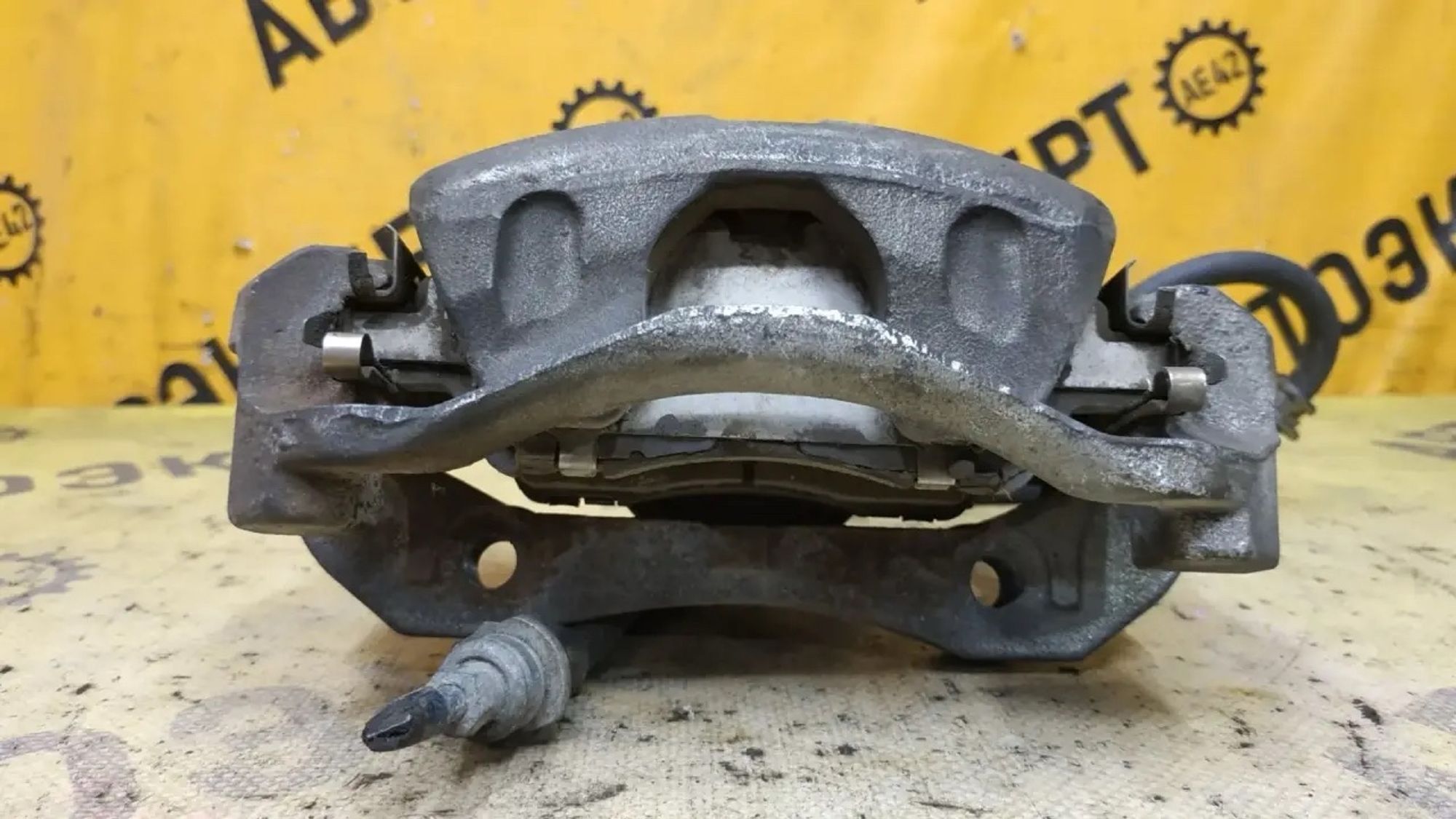 https://ycs.partsauto.market/partsauto-images/thmbs/userImages/87497919e31020c6b1c735431d06908a/part/879e5246-ee05-4a43-9080-4486cdedef6a_1784789520789.jpg