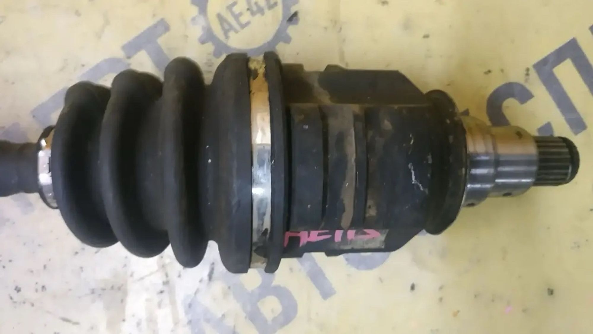 https://ycs.partsauto.market/partsauto-images/thmbs/userImages/87497919e31020c6b1c735431d06908a/part/87a890e3-9f26-4a9e-aad7-9a357d99c77b_1782803194248.jpg