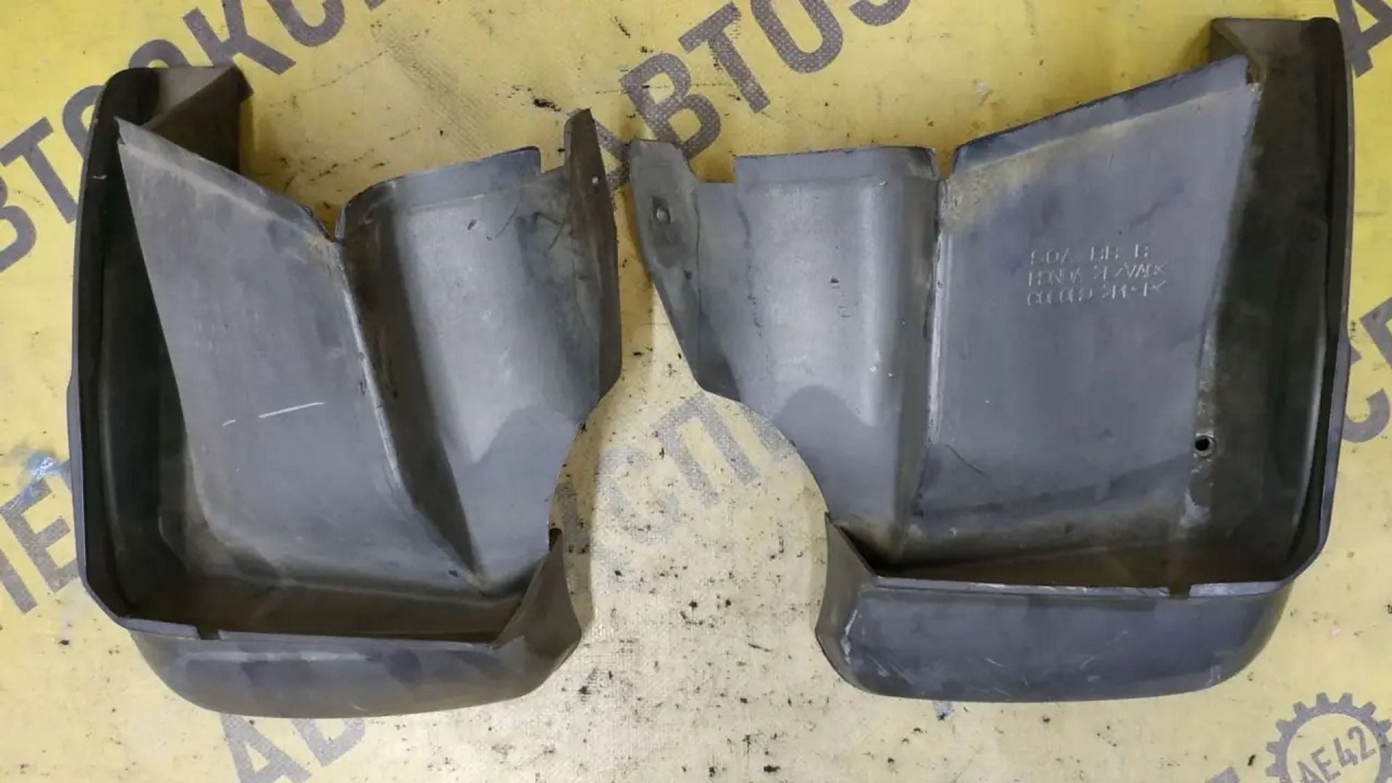 https://ycs.partsauto.market/partsauto-images/thmbs/userImages/87497919e31020c6b1c735431d06908a/part/87d622ee-30db-46d1-9ddc-f474f3f34d49_1784175425355.jpg