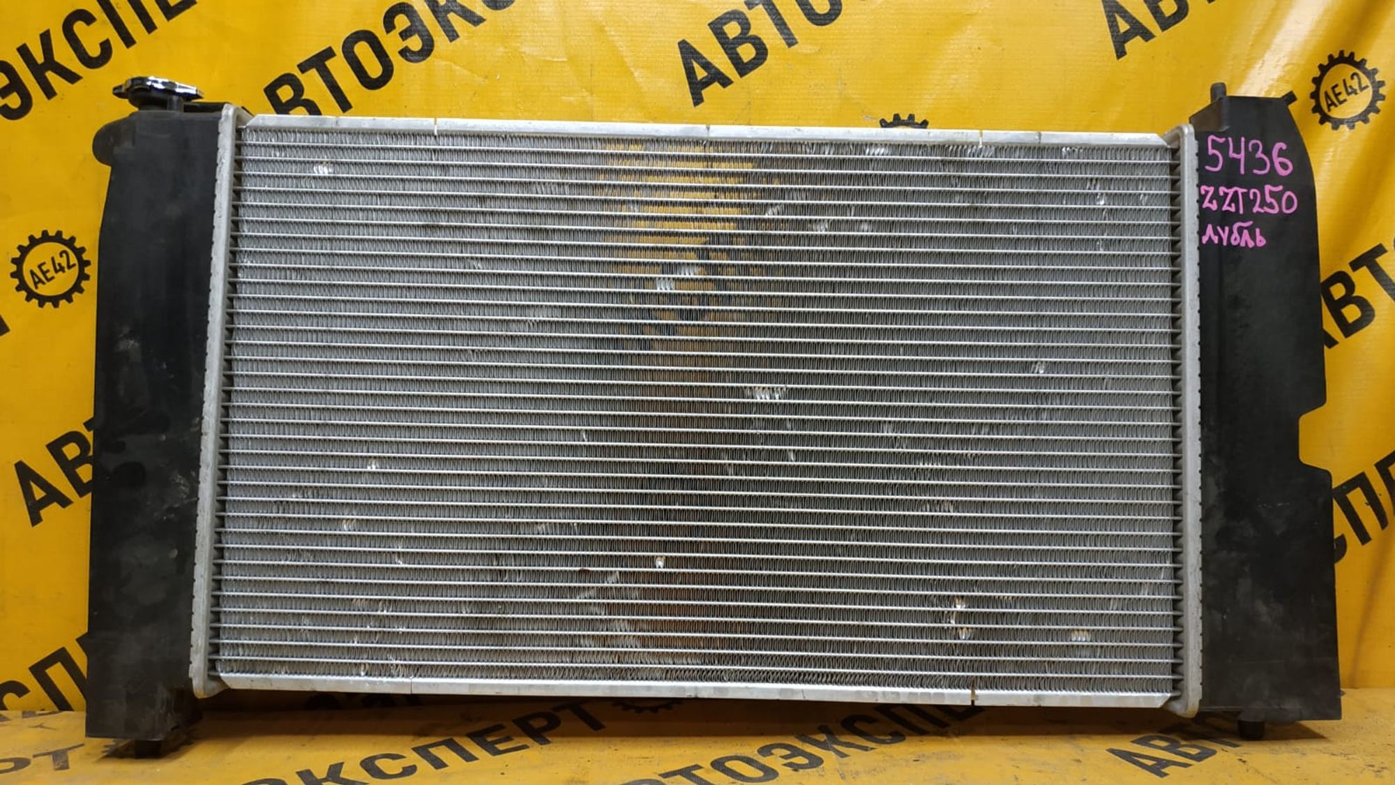 https://ycs.partsauto.market/partsauto-images/thmbs/userImages/87497919e31020c6b1c735431d06908a/part/87f171e3-a1b8-4913-8558-9e619019dfb0_1745986599041.jpg