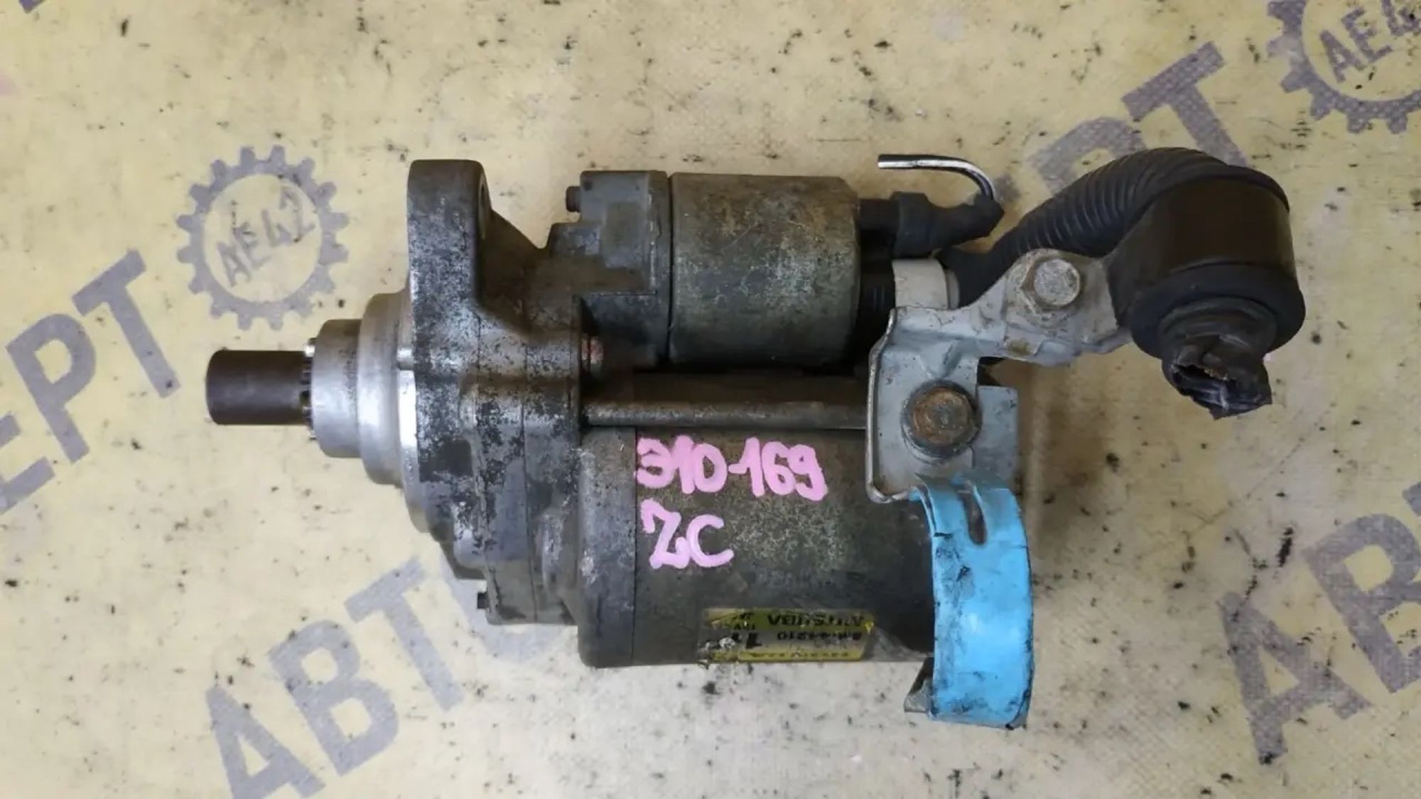 https://ycs.partsauto.market/partsauto-images/thmbs/userImages/87497919e31020c6b1c735431d06908a/part/87fc642d-e6d5-42de-96bc-4e9e427e56ed_1784252163436.jpg