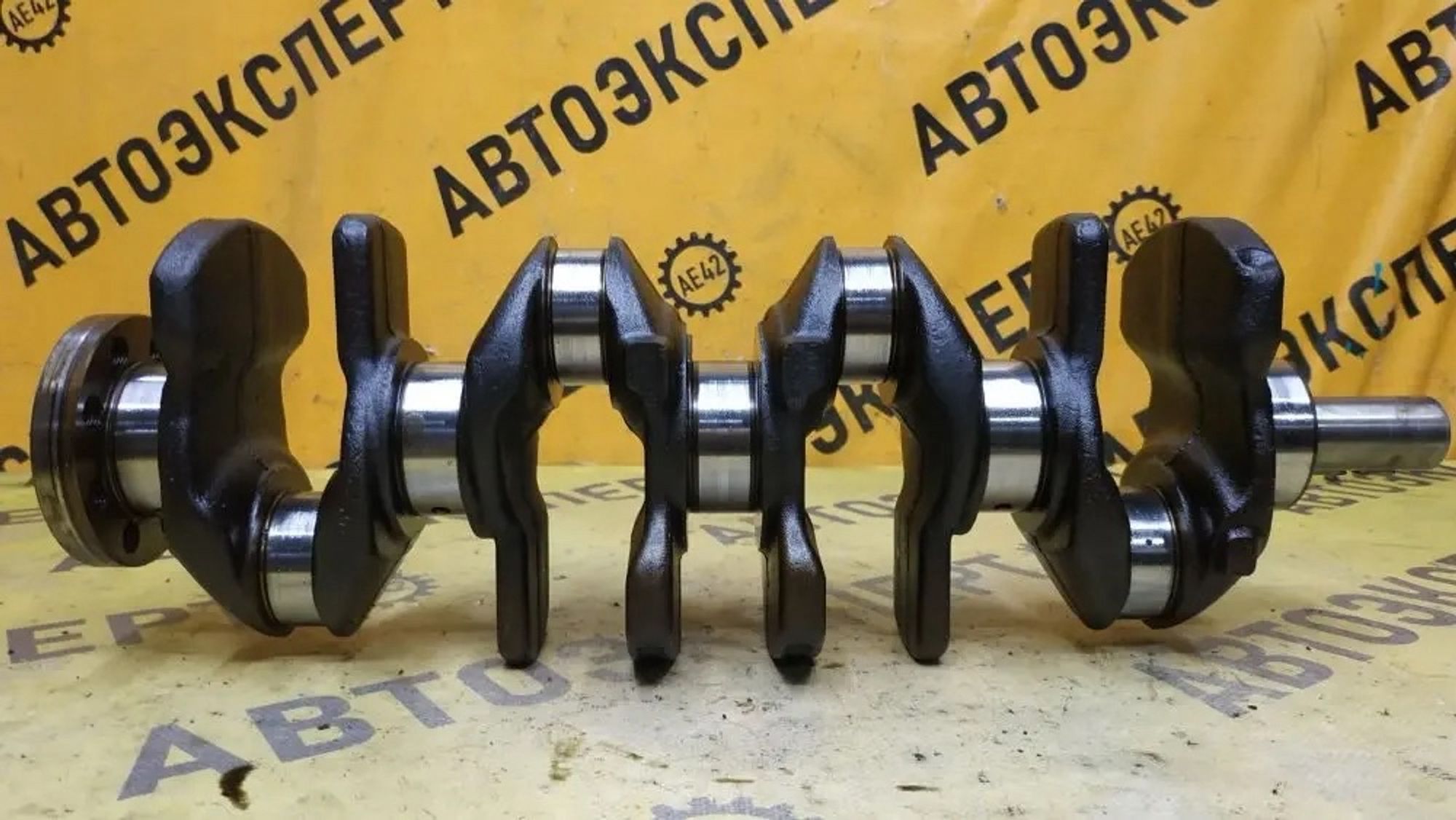 https://ycs.partsauto.market/partsauto-images/thmbs/userImages/87497919e31020c6b1c735431d06908a/part/881800ec-eebc-45c3-a9e7-c6124b95ecd8_1777957929188.jpg