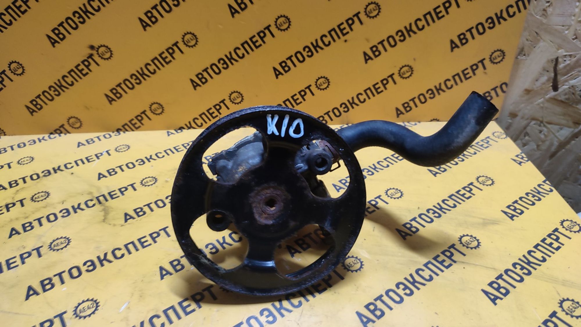 https://ycs.partsauto.market/partsauto-images/thmbs/userImages/87497919e31020c6b1c735431d06908a/part/881e29a7-ad8b-43ab-b11e-56aaee9b88f9_1738557804126.jpg