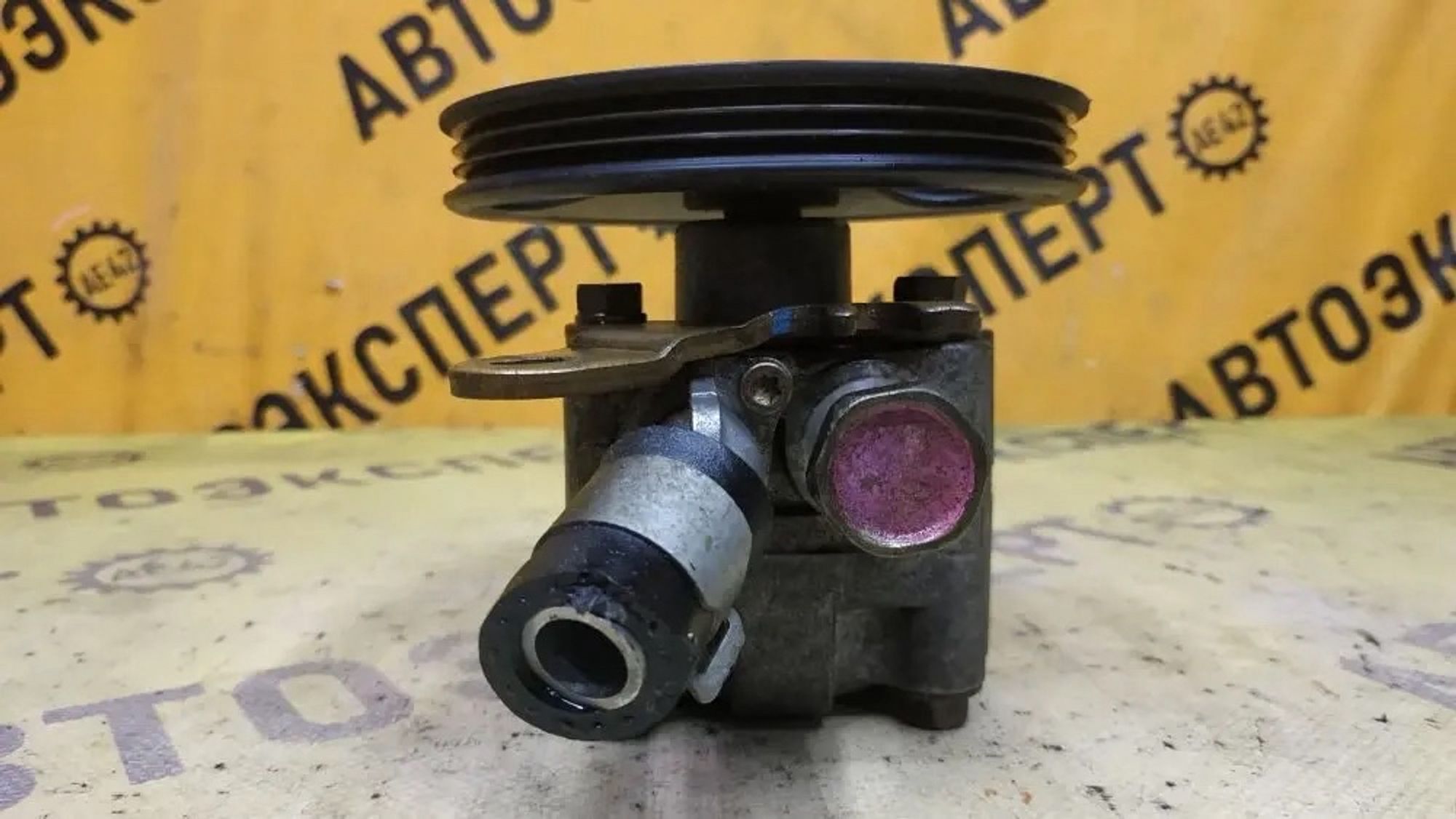 https://ycs.partsauto.market/partsauto-images/thmbs/userImages/87497919e31020c6b1c735431d06908a/part/883841ff-b2ba-4c28-b0ca-1124d2035c29_1781238365888.jpg