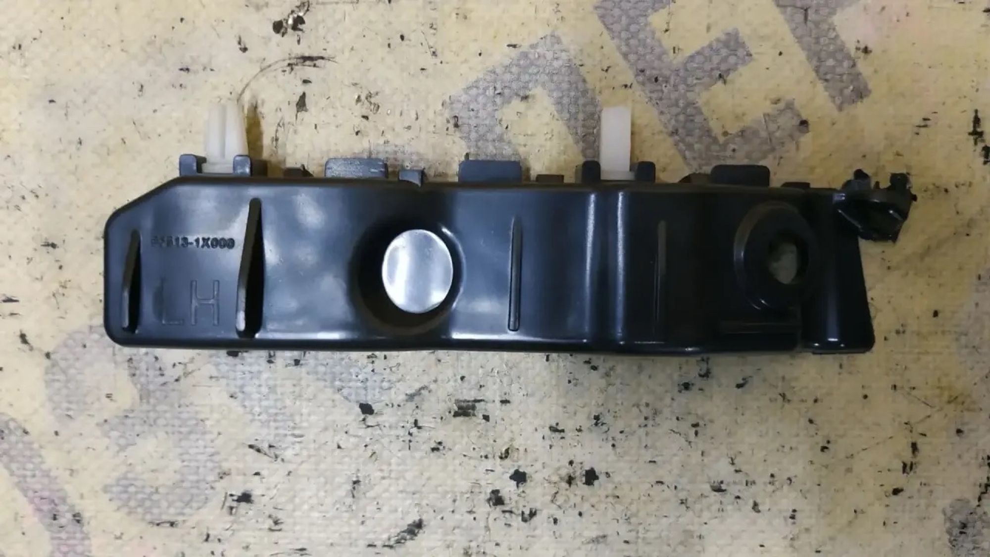 https://ycs.partsauto.market/partsauto-images/thmbs/userImages/87497919e31020c6b1c735431d06908a/part/883af7ba-53c2-4df4-8271-f55f00422b1f_1786092820794.jpg