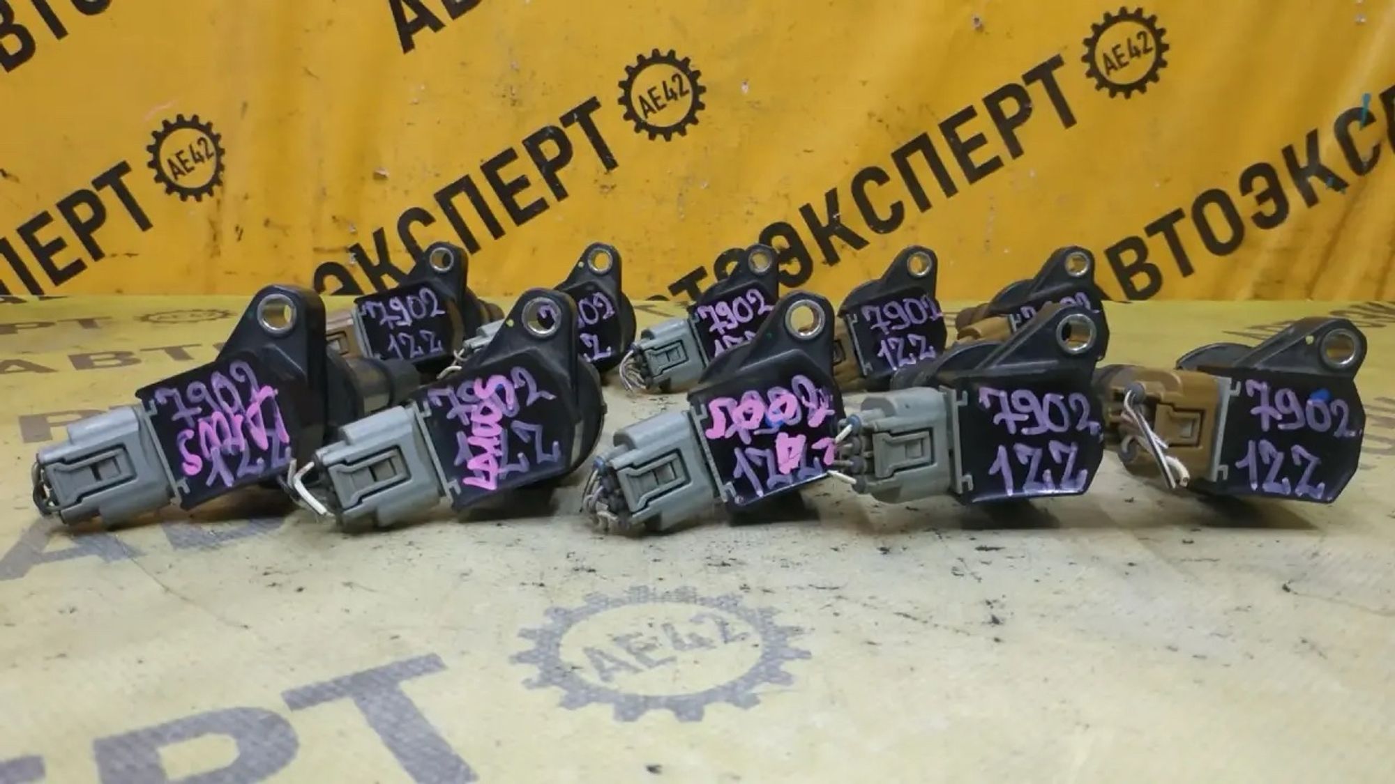https://ycs.partsauto.market/partsauto-images/thmbs/userImages/87497919e31020c6b1c735431d06908a/part/884842f3-6ae1-43d2-bdd7-ff86a21efd07_1785139330706.jpg