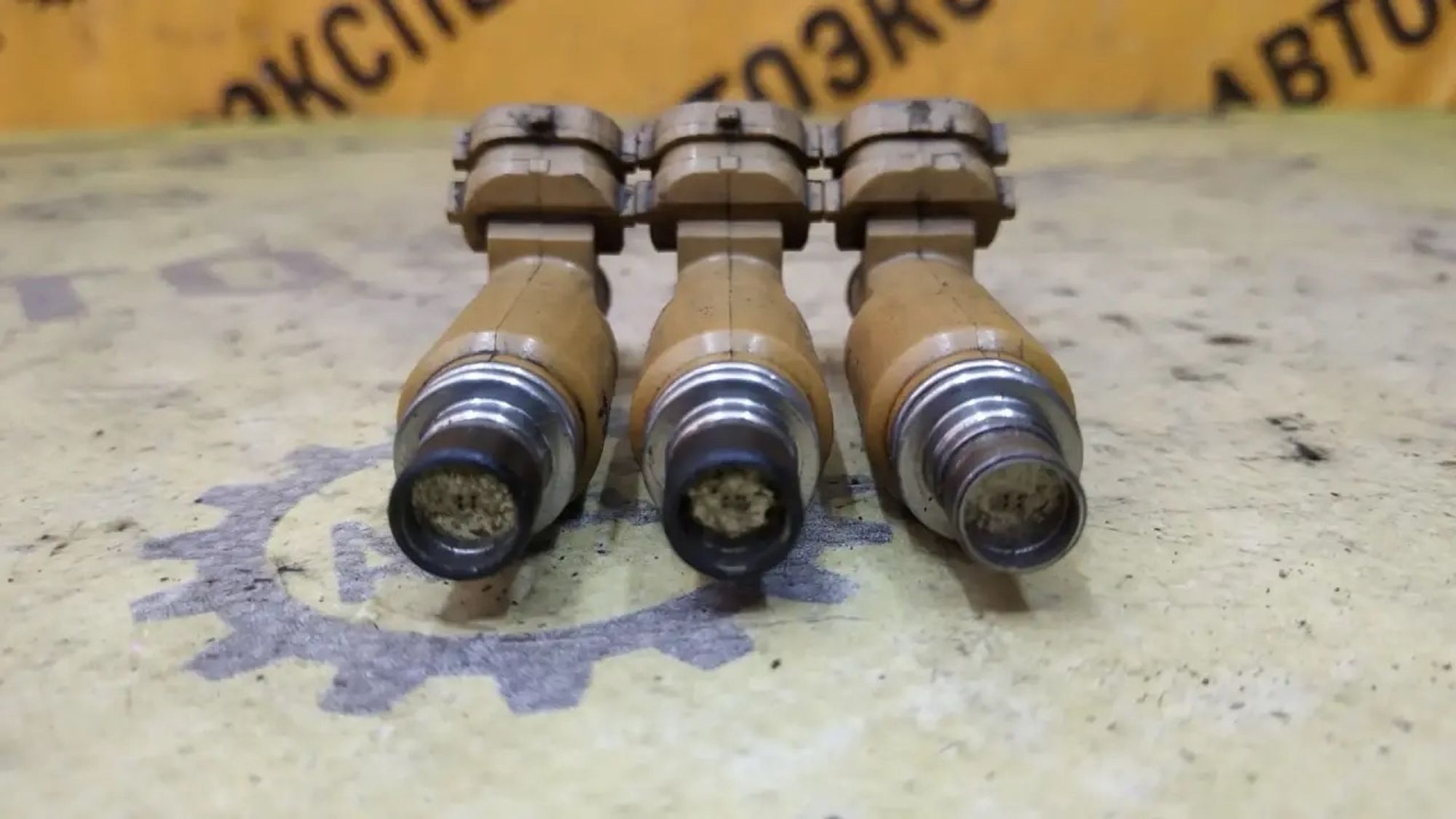 https://ycs.partsauto.market/partsauto-images/thmbs/userImages/87497919e31020c6b1c735431d06908a/part/885c1a2b-dc68-412b-9641-7b835d0c9436_1782441857926.jpg