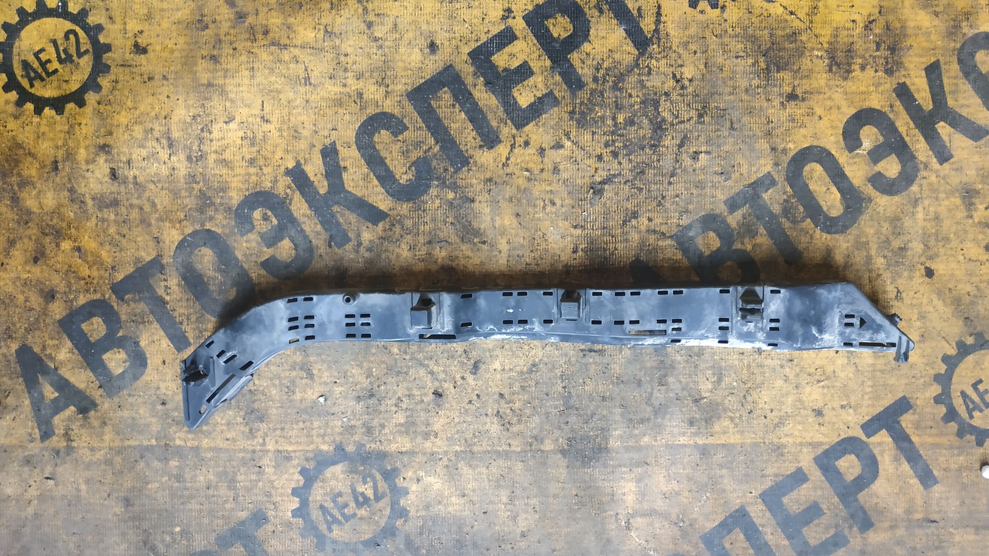 https://ycs.partsauto.market/partsauto-images/thmbs/userImages/87497919e31020c6b1c735431d06908a/part/88733b42-a814-4c64-b58d-46953e2edae7_1707124989662.jpg