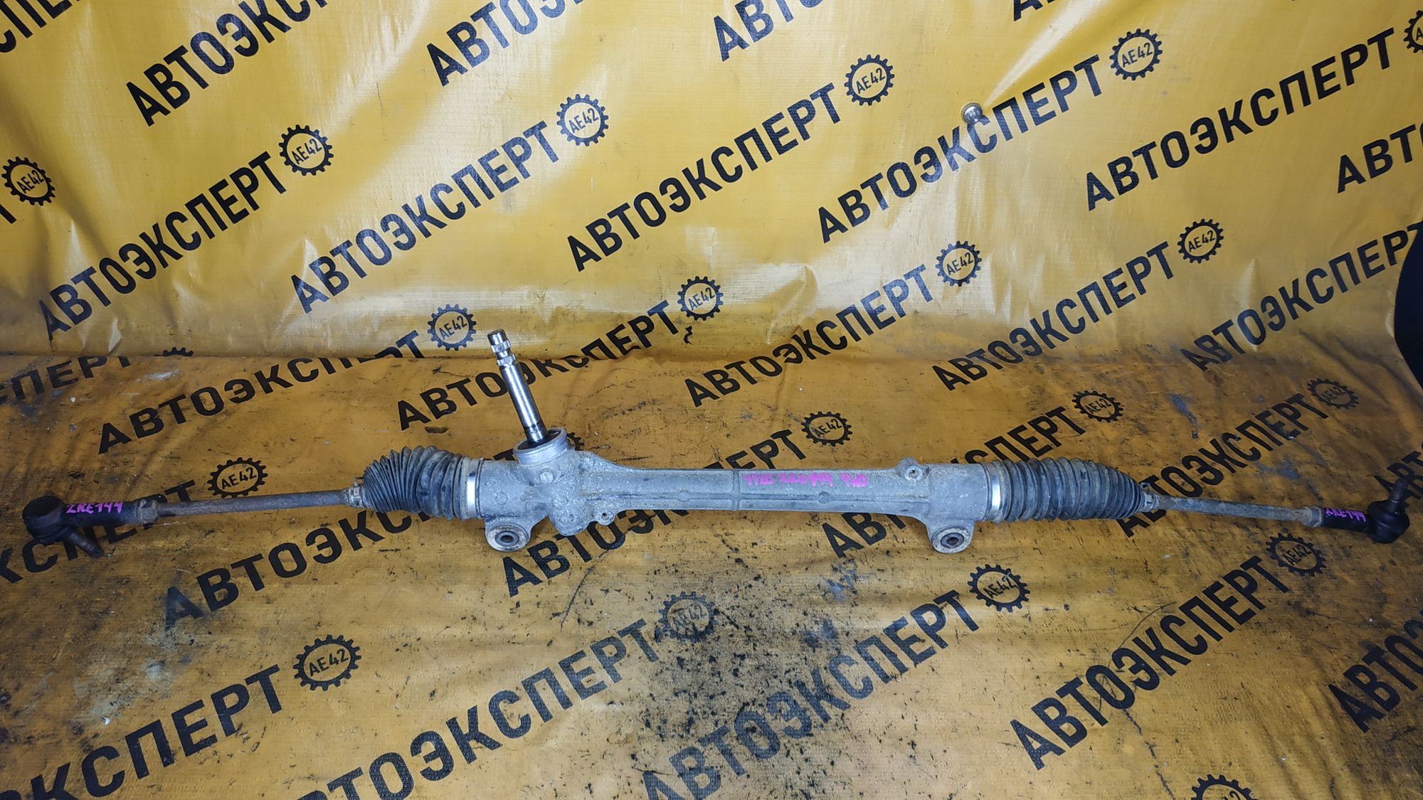 https://ycs.partsauto.market/partsauto-images/thmbs/userImages/87497919e31020c6b1c735431d06908a/part/888169e9-4723-43e6-b606-412c160e0f07_1731405210352.jpg