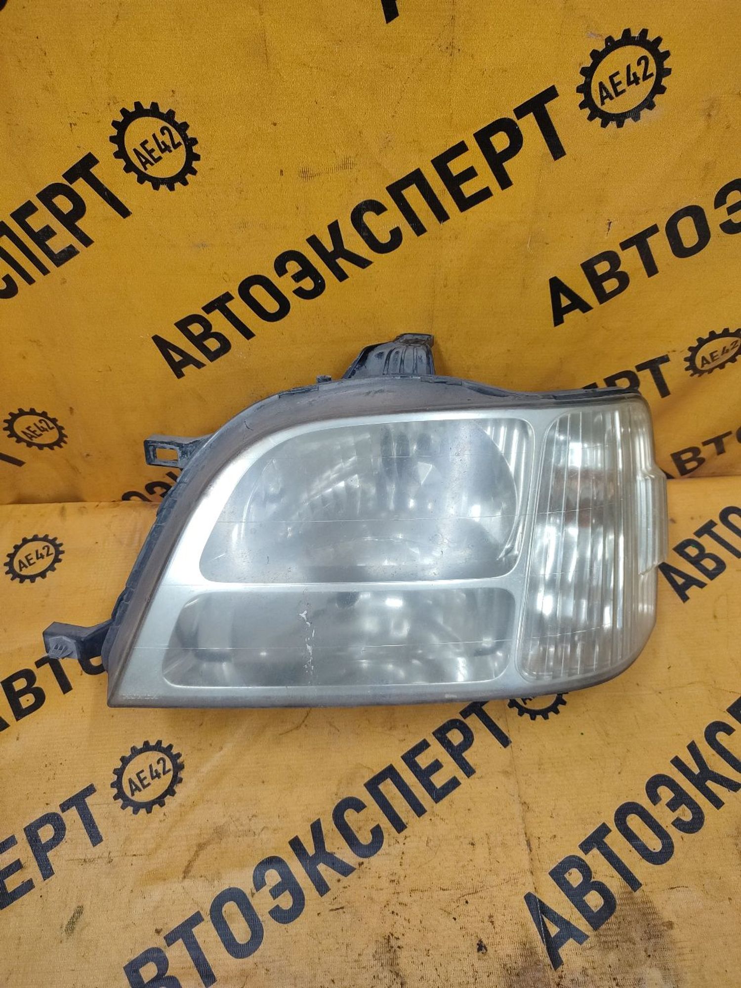 https://ycs.partsauto.market/partsauto-images/thmbs/userImages/87497919e31020c6b1c735431d06908a/part/888618db-63b3-47fa-acba-7fd7e7bd2629_1744773696734.jpg