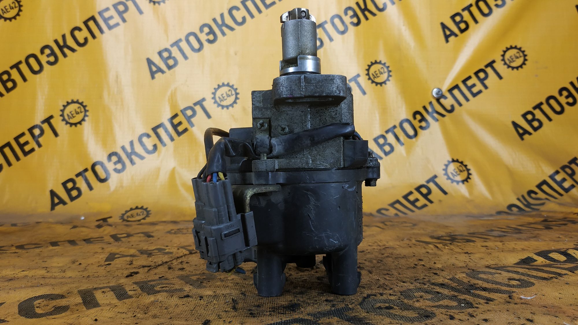 https://ycs.partsauto.market/partsauto-images/thmbs/userImages/87497919e31020c6b1c735431d06908a/part/88a3a1e7-51a2-4fbe-aa82-7bc8b606a1ef_1728638914108.jpg