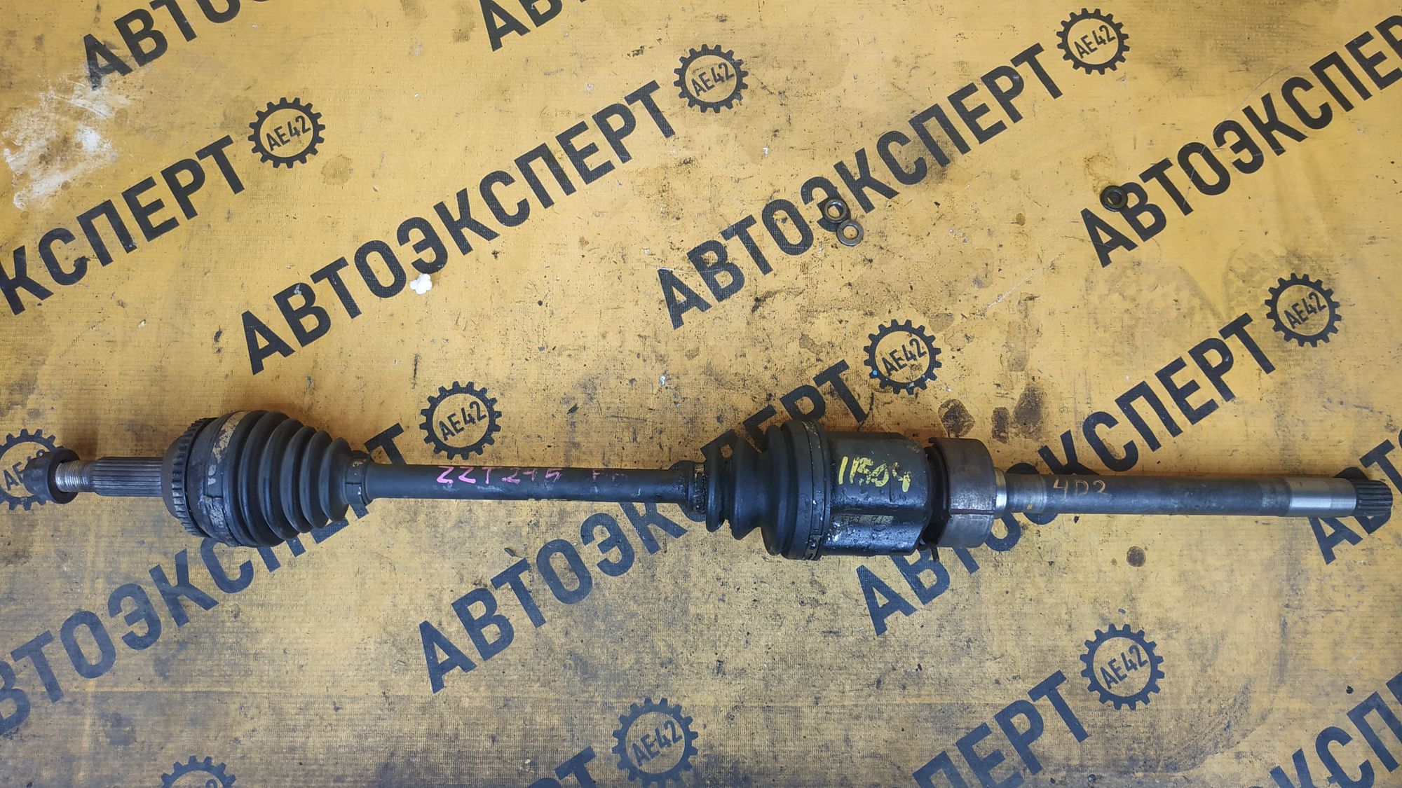 https://ycs.partsauto.market/partsauto-images/thmbs/userImages/87497919e31020c6b1c735431d06908a/part/88b01c8a-2c28-4961-af4a-32502974b15e_1704787104492.jpg
