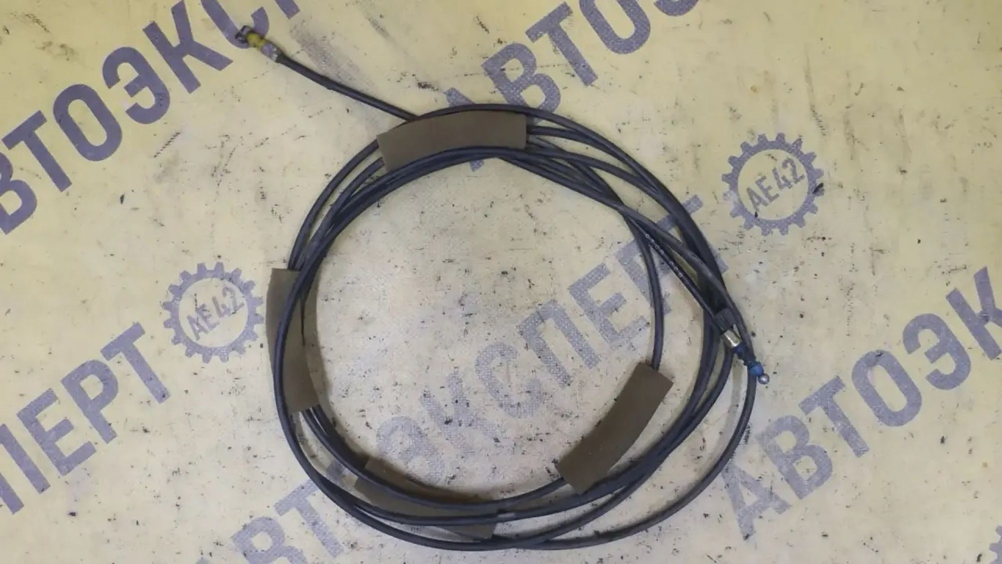 https://ycs.partsauto.market/partsauto-images/thmbs/userImages/87497919e31020c6b1c735431d06908a/part/890edcab-2103-4b1a-ab18-a0c7c2f79818_1783045609491.jpg
