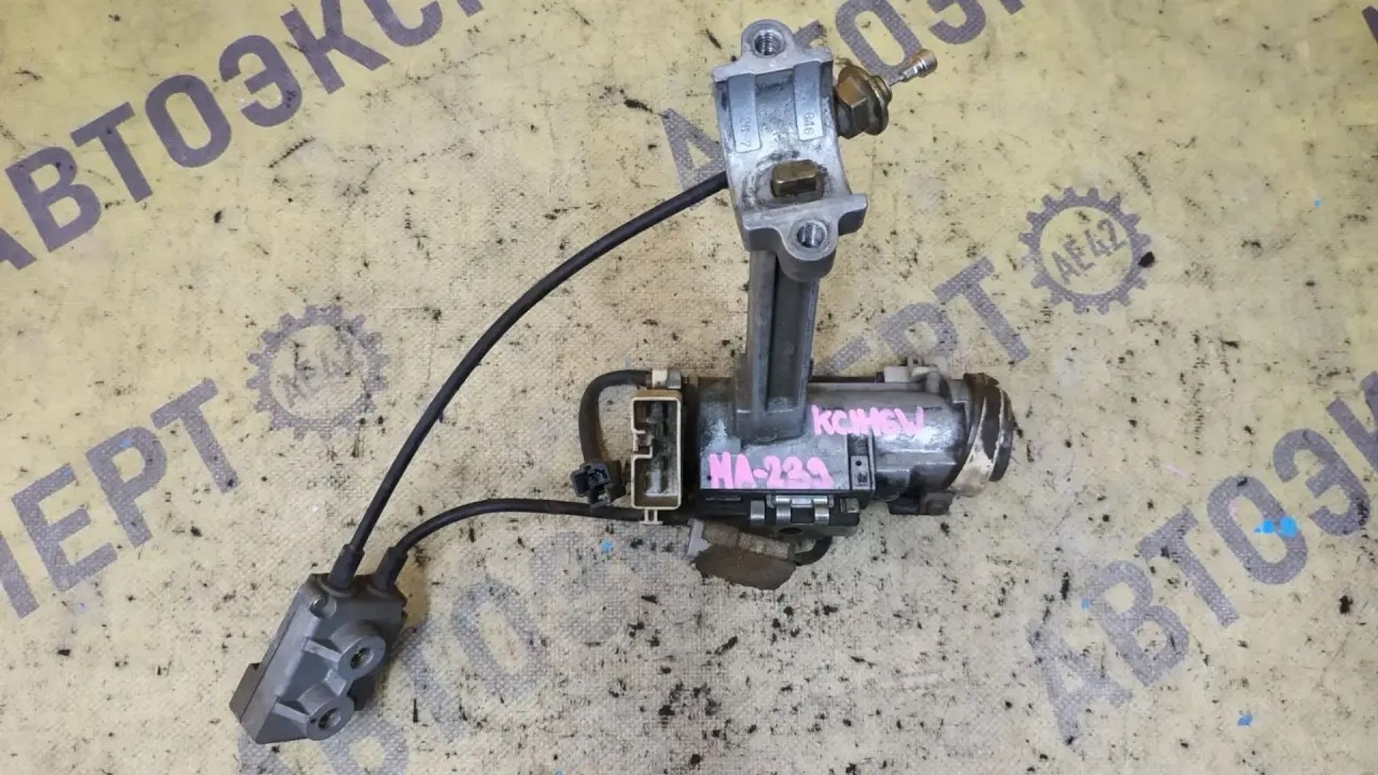 https://ycs.partsauto.market/partsauto-images/thmbs/userImages/87497919e31020c6b1c735431d06908a/part/89271d4b-1ae0-4e8b-ad01-ab12e3572ab8_1789365978802.jpg