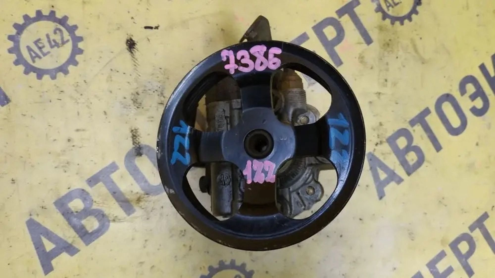 https://ycs.partsauto.market/partsauto-images/thmbs/userImages/87497919e31020c6b1c735431d06908a/part/8947ac77-9015-4902-9c5d-37f4751f1b21_1776075689674.jpg